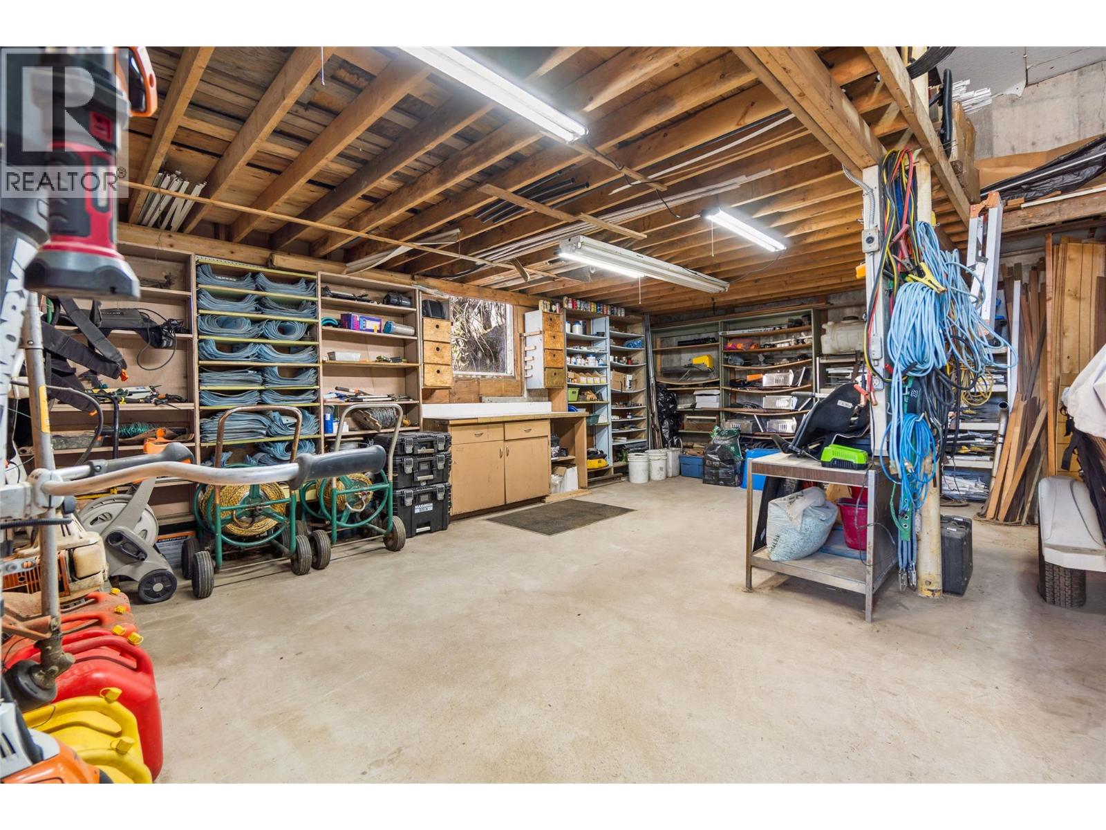 392 Columbia Gardens Road, Trail, British Columbia  V1R 4W6 - Photo 39 - 10384477