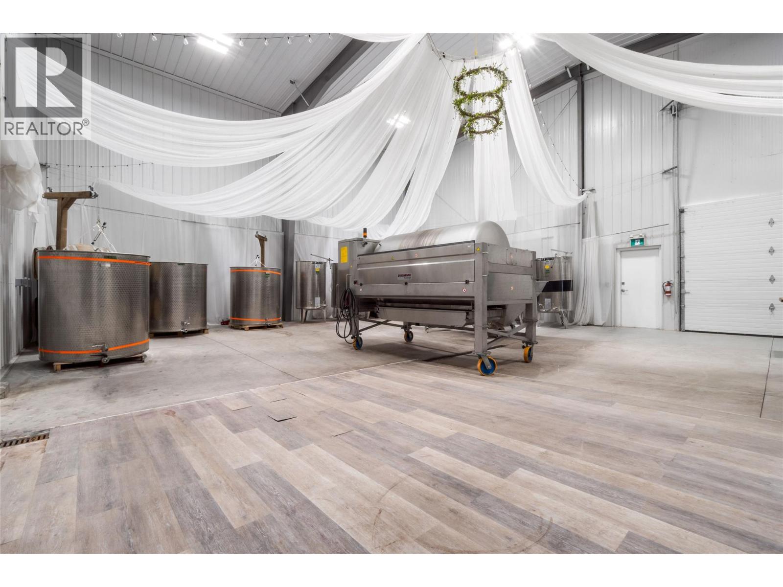 392 Columbia Gardens Road, Trail, British Columbia  V1R 4W6 - Photo 40 - 10384477