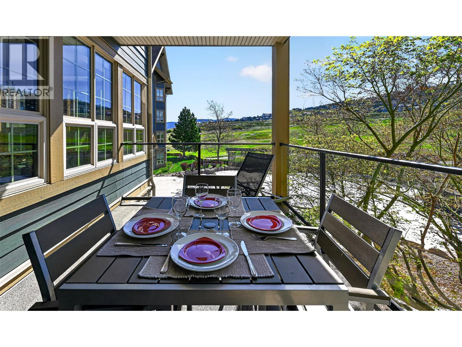 101 Village Centre Court Unit# 232 Lot# 6, Vernon, British Columbia  V1H 1Y8 - Photo 10 - 10384027