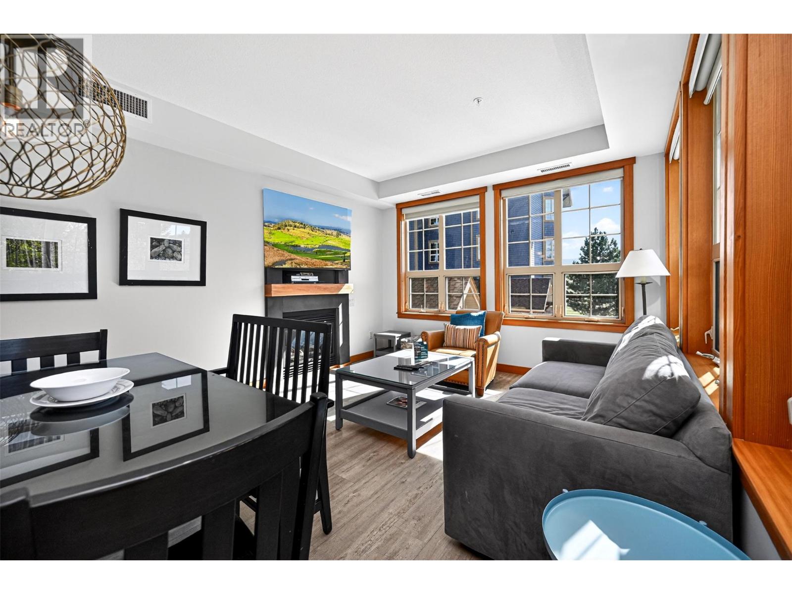 101 Village Centre Court Unit# 232 Lot# 6, Vernon, British Columbia  V1H 1Y8 - Photo 14 - 10384027