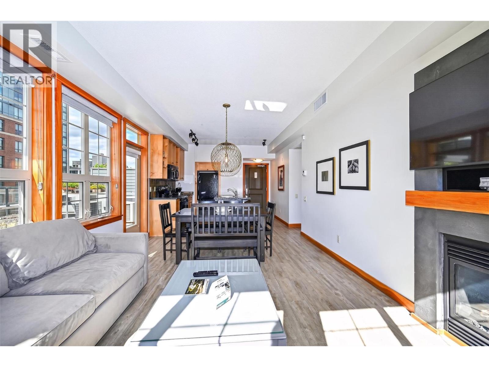 101 Village Centre Court Unit# 232 Lot# 6, Vernon, British Columbia  V1H 1Y8 - Photo 15 - 10384027