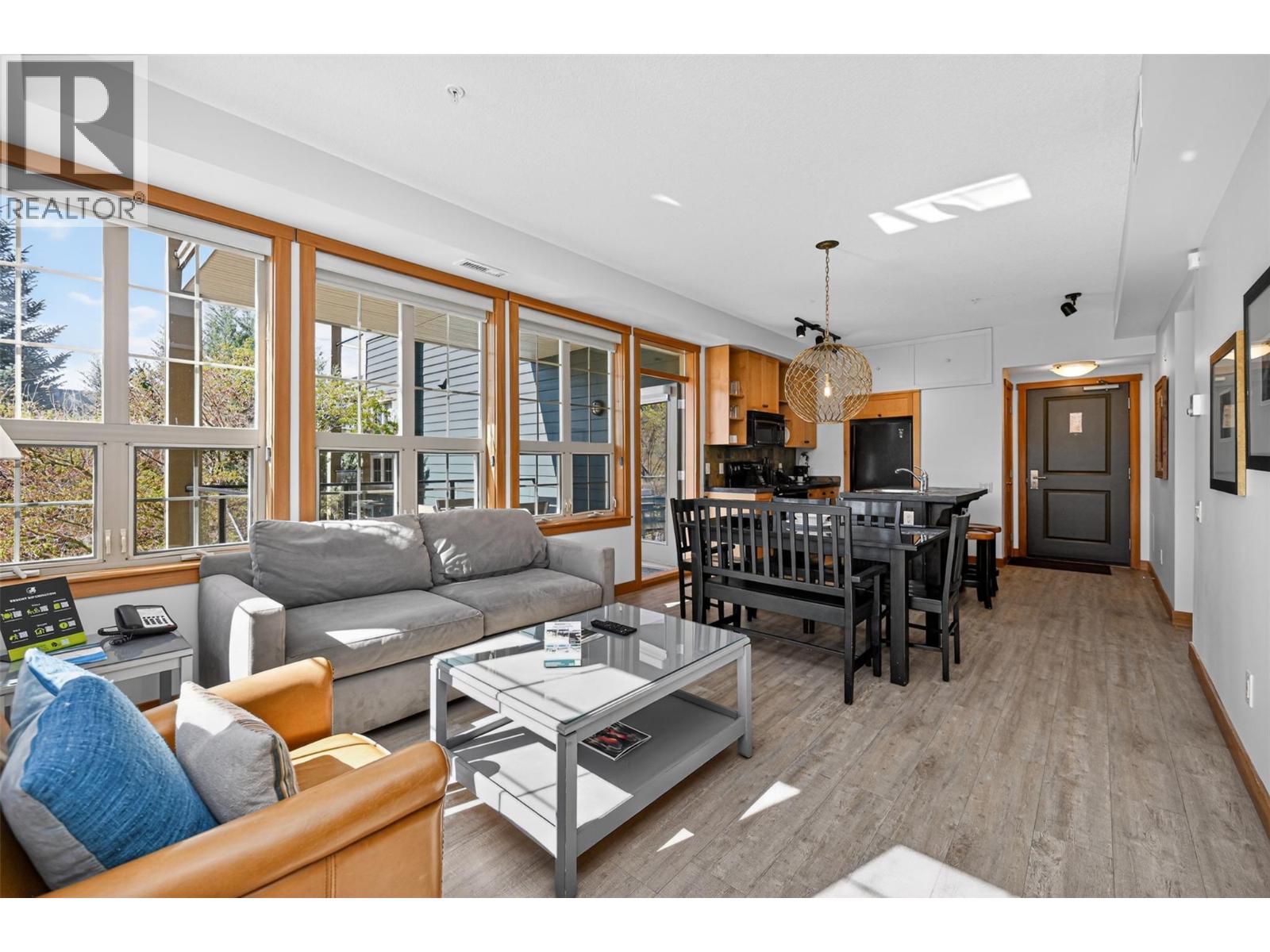 101 Village Centre Court Unit# 232 Lot# 6, Vernon, British Columbia  V1H 1Y8 - Photo 16 - 10384027