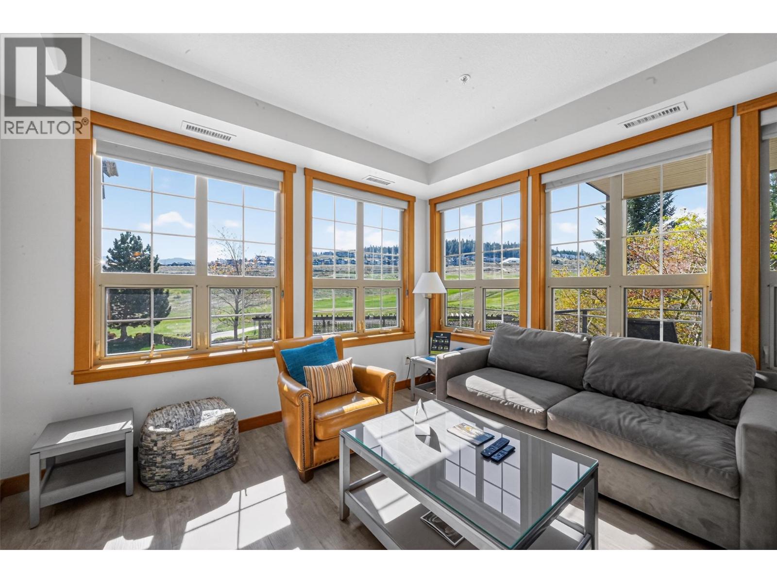 101 Village Centre Court Unit# 232 Lot# 6, Vernon, British Columbia  V1H 1Y8 - Photo 18 - 10384027