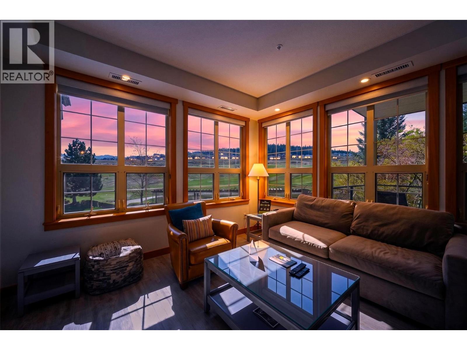 101 Village Centre Court Unit# 232 Lot# 6, Vernon, British Columbia  V1H 1Y8 - Photo 19 - 10384027