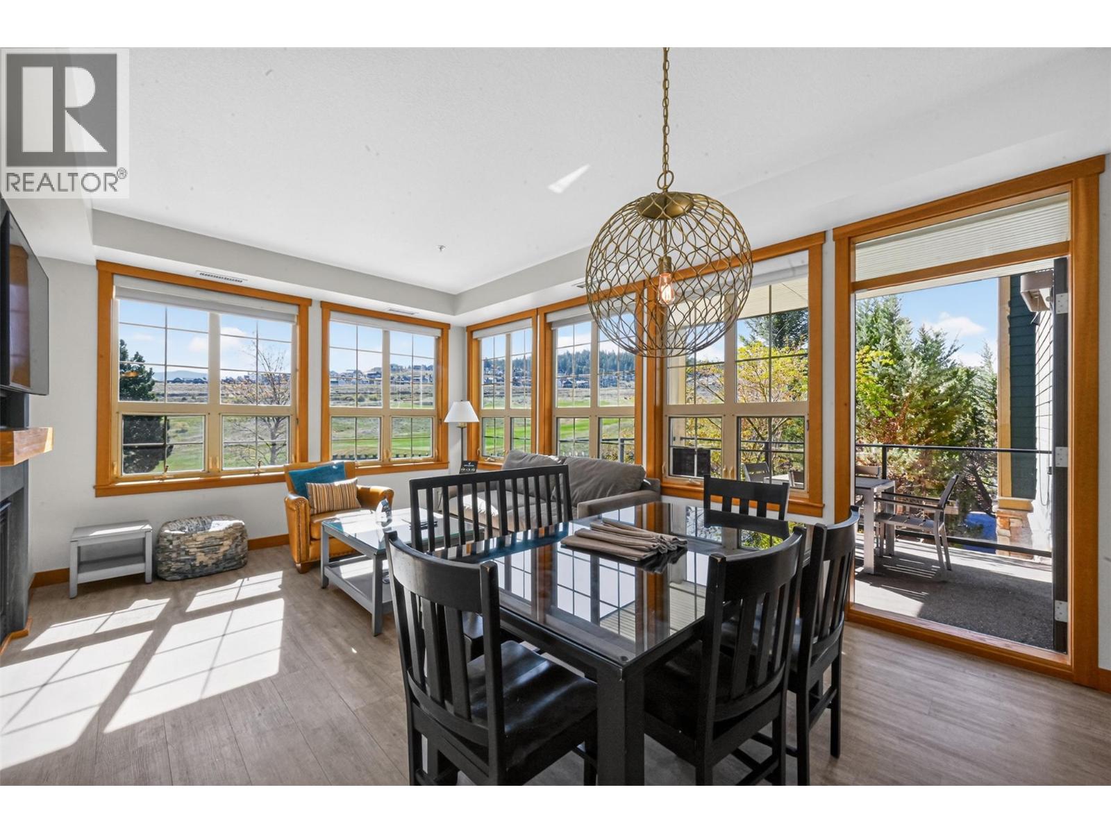 101 Village Centre Court Unit# 232 Lot# 6, Vernon, British Columbia  V1H 1Y8 - Photo 20 - 10384027