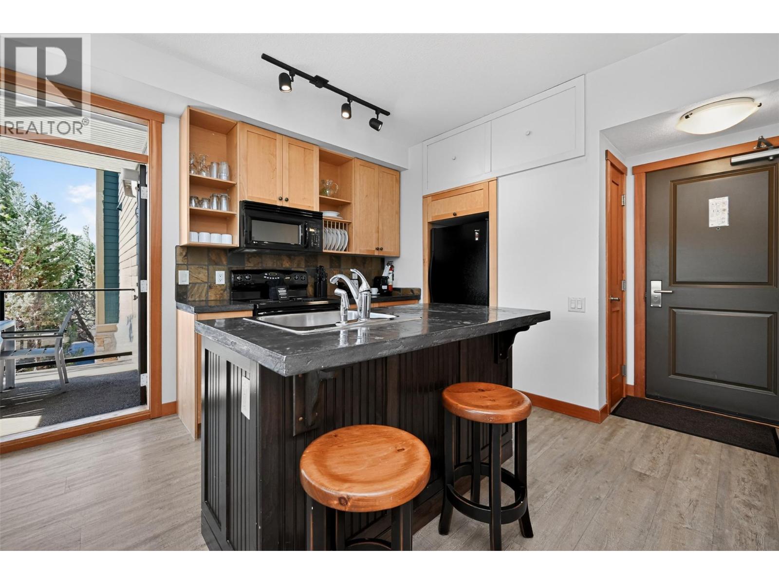 101 Village Centre Court Unit# 232 Lot# 6, Vernon, British Columbia  V1H 1Y8 - Photo 22 - 10384027