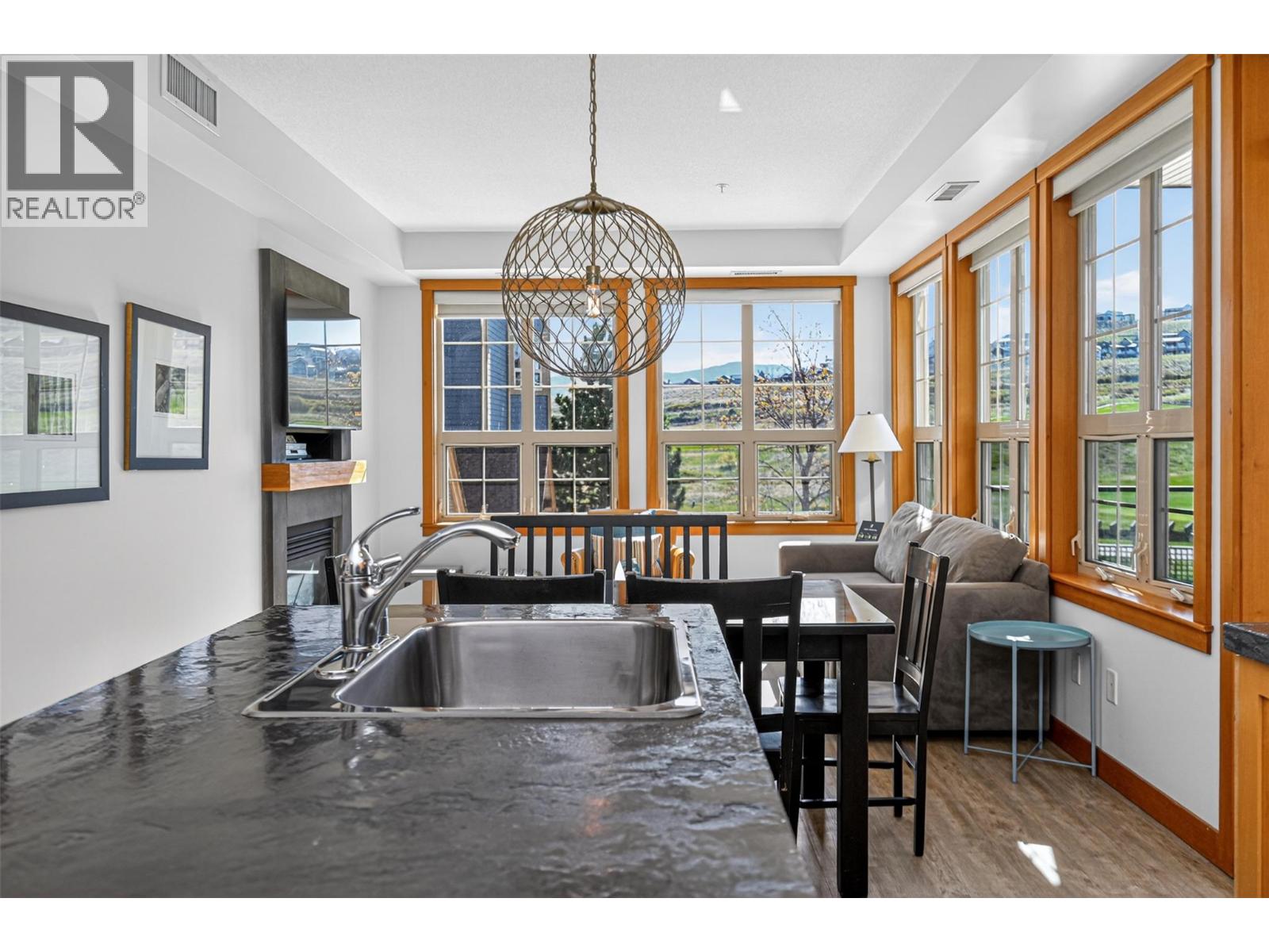 101 Village Centre Court Unit# 232 Lot# 6, Vernon, British Columbia  V1H 1Y8 - Photo 25 - 10384027