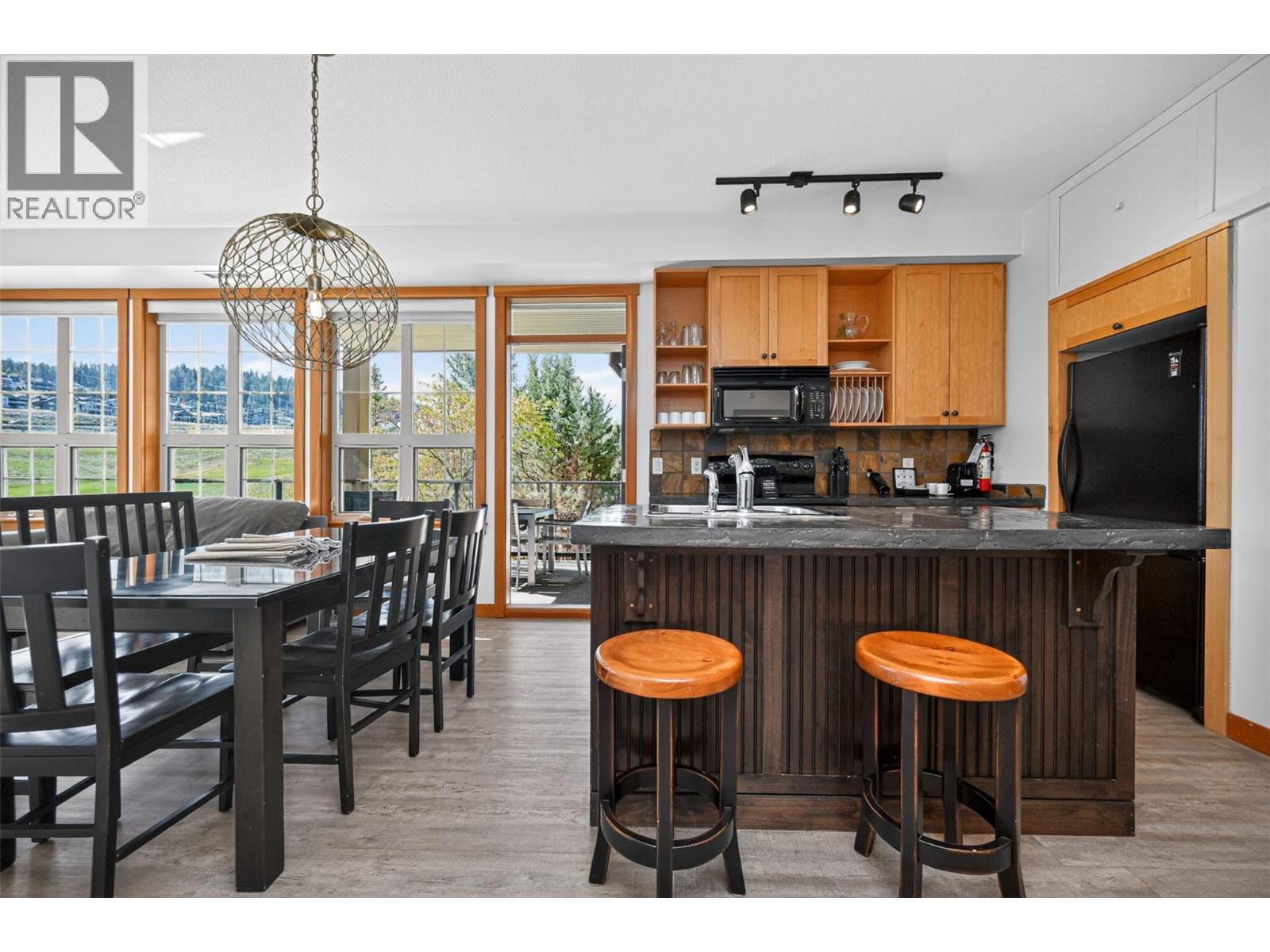 101 Village Centre Court Unit# 232 Lot# 6, Vernon, British Columbia  V1H 1Y8 - Photo 28 - 10384027