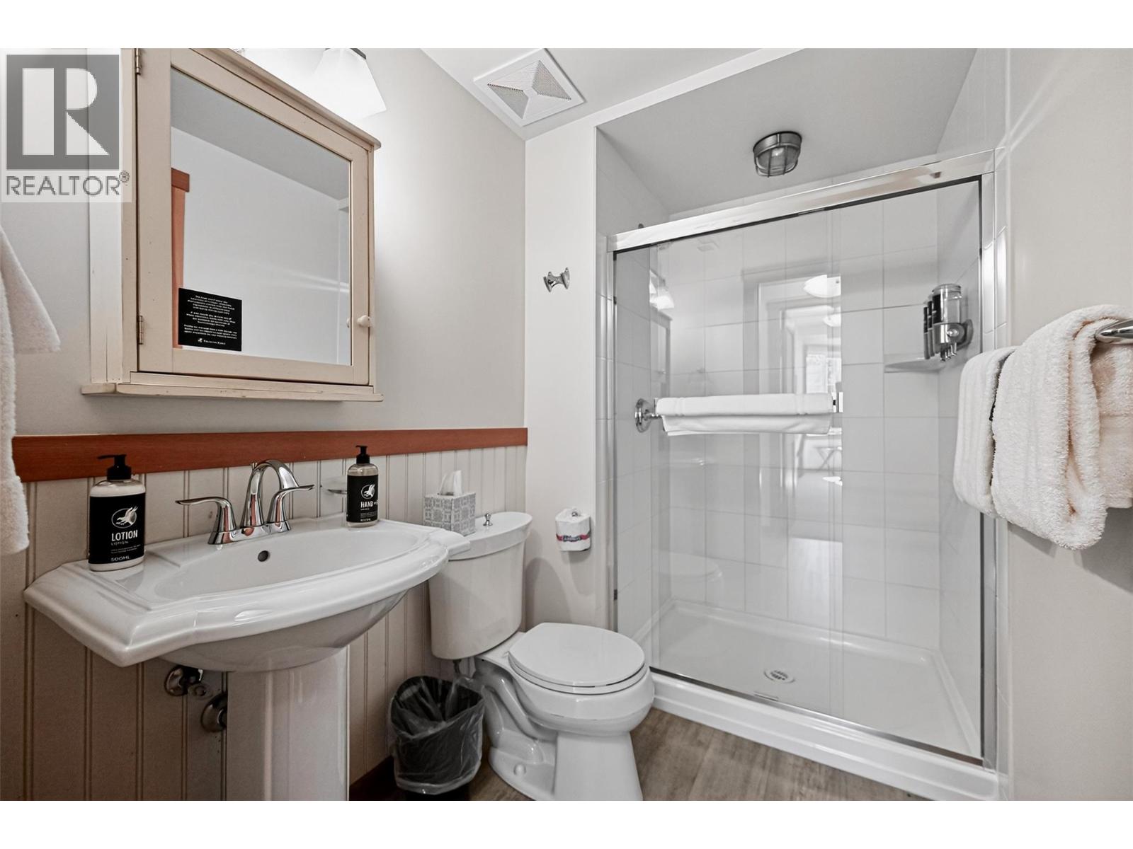 101 Village Centre Court Unit# 232 Lot# 6, Vernon, British Columbia  V1H 1Y8 - Photo 29 - 10384027