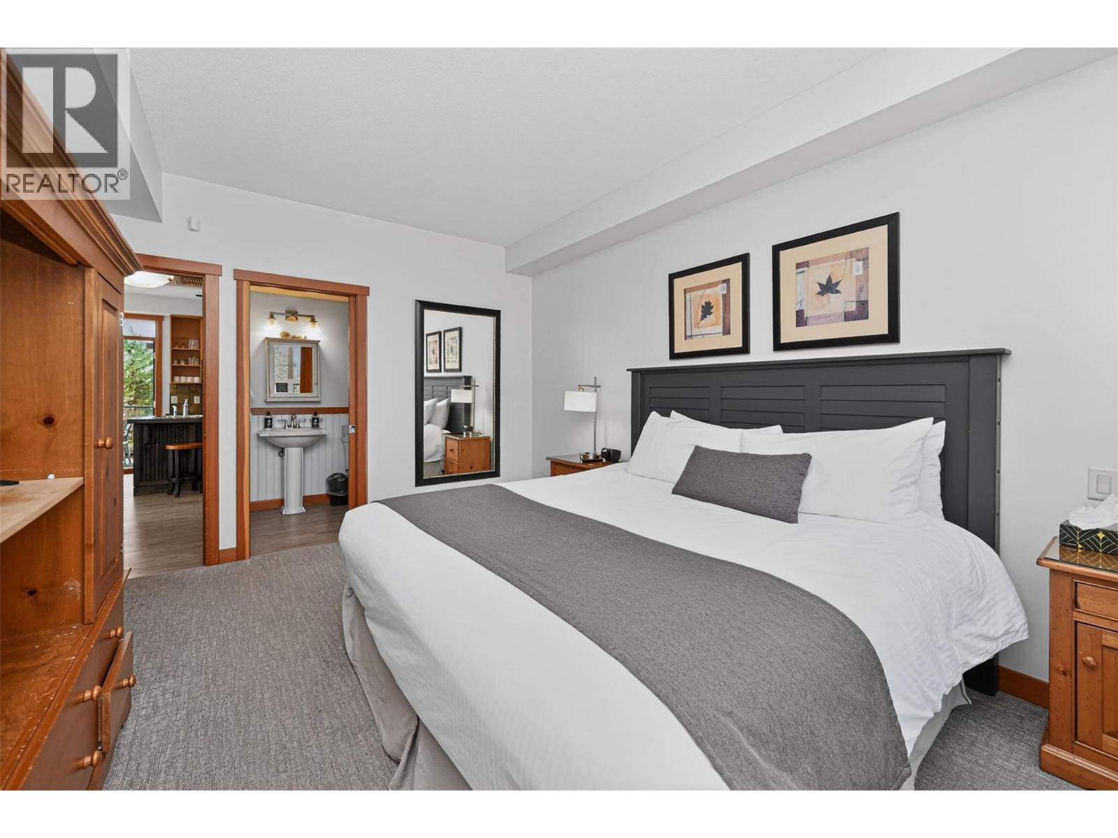 101 Village Centre Court Unit# 232 Lot# 6, Vernon, British Columbia  V1H 1Y8 - Photo 32 - 10384027