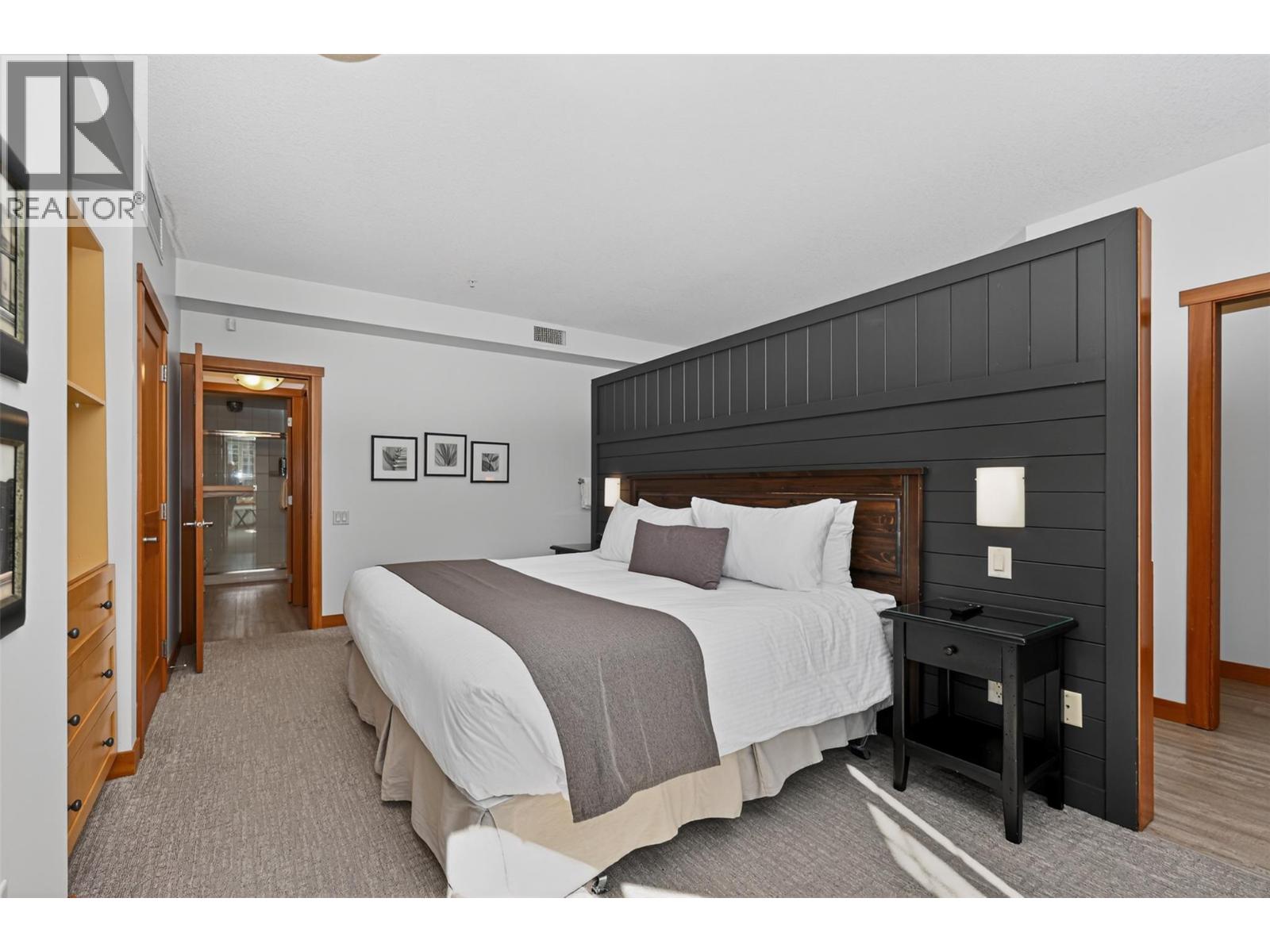 101 Village Centre Court Unit# 232 Lot# 6, Vernon, British Columbia  V1H 1Y8 - Photo 34 - 10384027