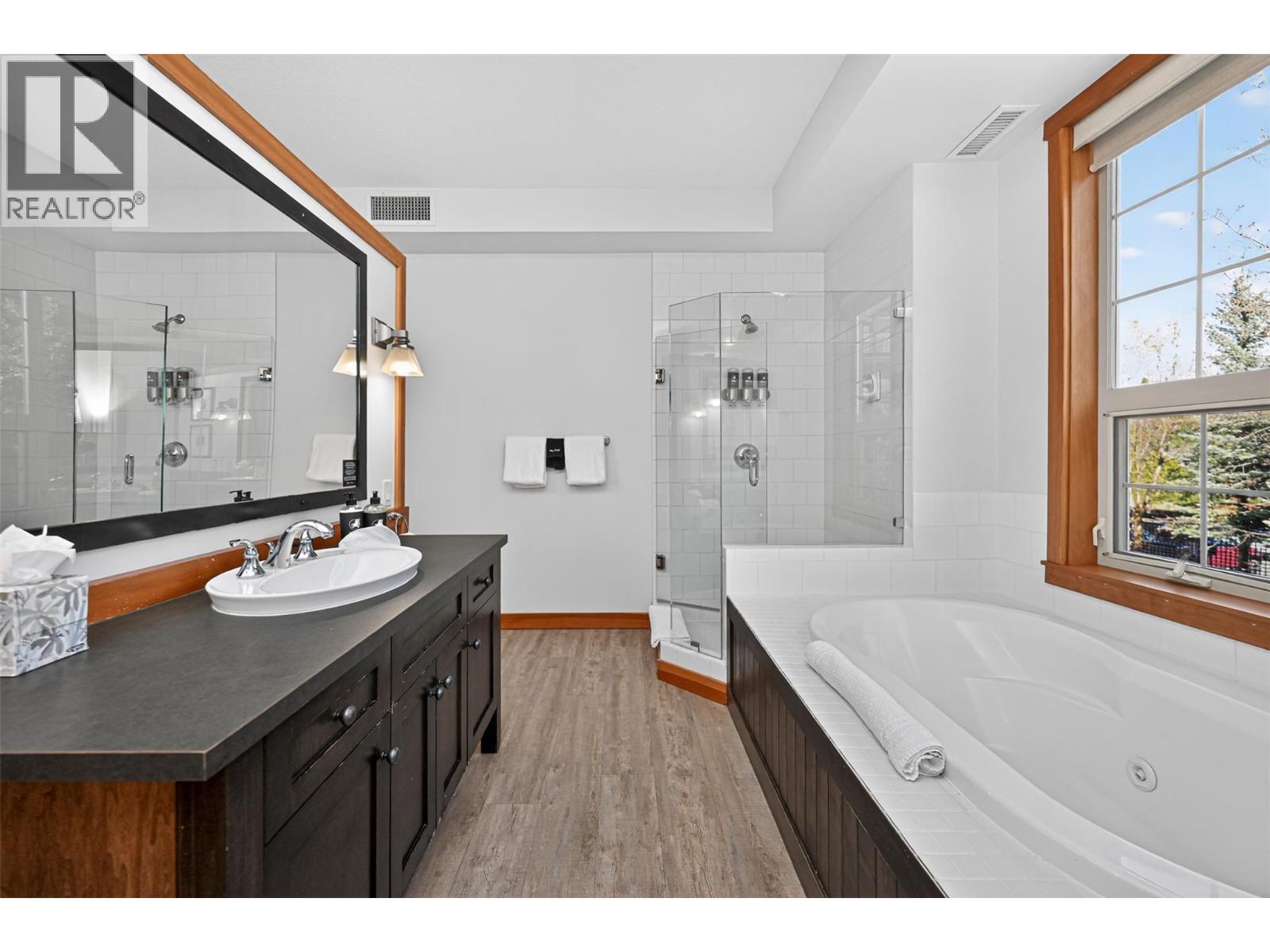 101 Village Centre Court Unit# 232 Lot# 6, Vernon, British Columbia  V1H 1Y8 - Photo 36 - 10384027