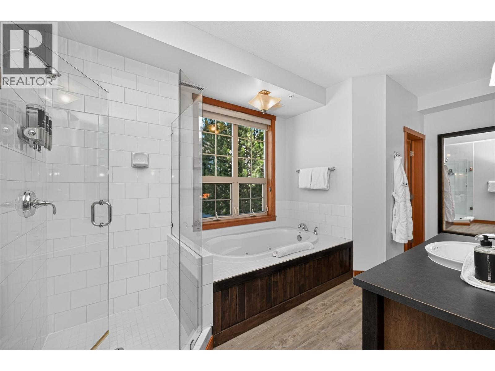 101 Village Centre Court Unit# 232 Lot# 6, Vernon, British Columbia  V1H 1Y8 - Photo 37 - 10384027