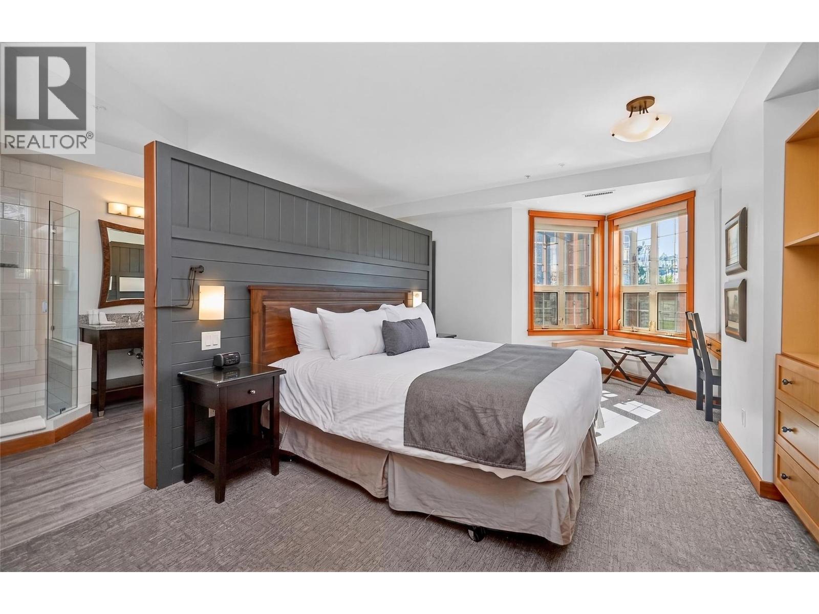 101 Village Centre Court Unit# 232 Lot# 6, Vernon, British Columbia  V1H 1Y8 - Photo 38 - 10384027