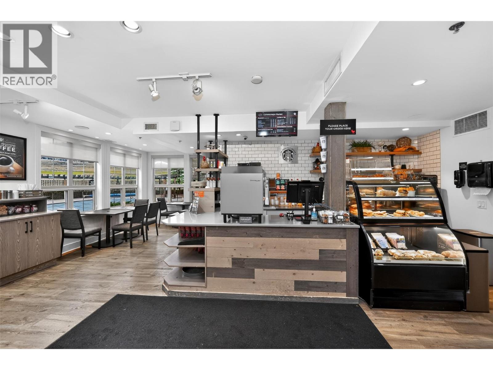 101 Village Centre Court Unit# 232 Lot# 6, Vernon, British Columbia  V1H 1Y8 - Photo 45 - 10384027