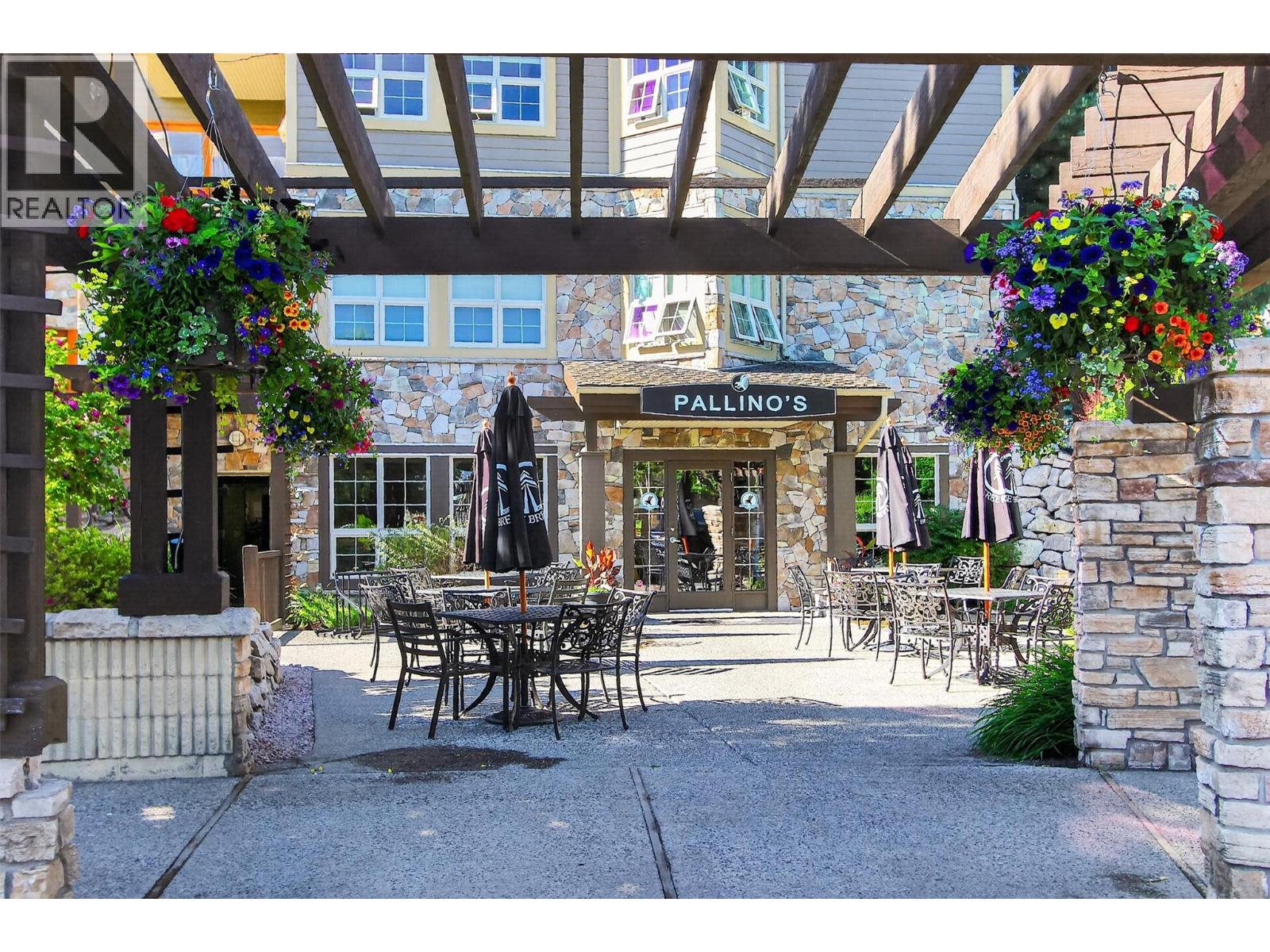 101 Village Centre Court Unit# 232 Lot# 6, Vernon, British Columbia  V1H 1Y8 - Photo 46 - 10384027