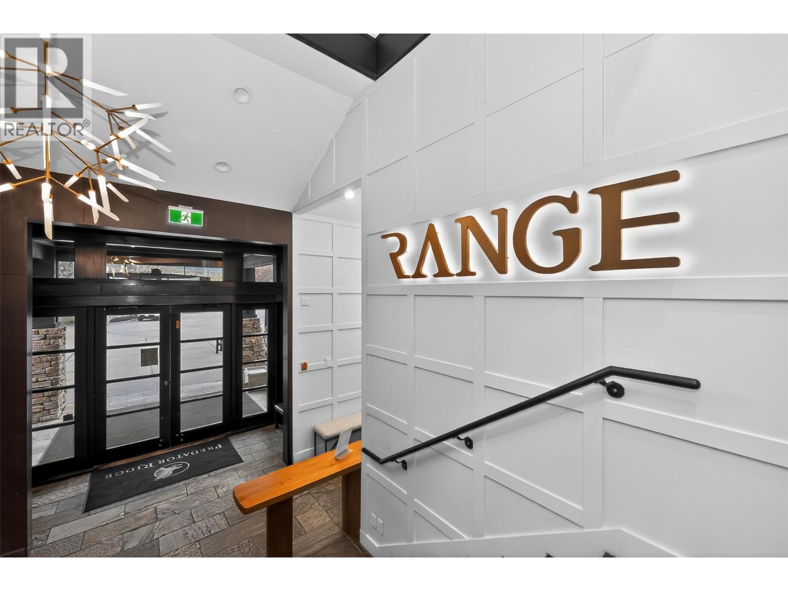 101 Village Centre Court Unit# 232 Lot# 6, Vernon, British Columbia  V1H 1Y8 - Photo 48 - 10384027