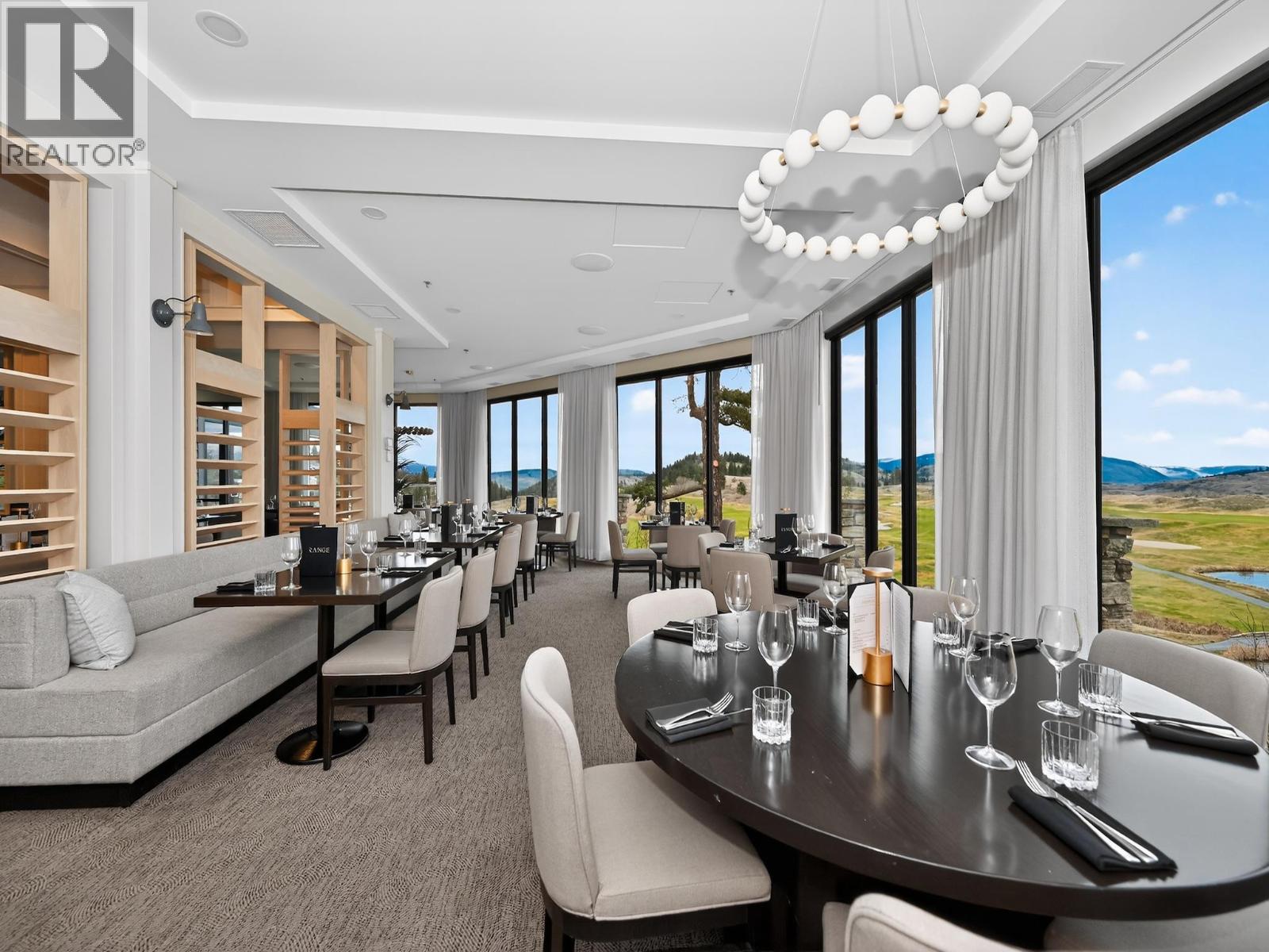 101 Village Centre Court Unit# 232 Lot# 6, Vernon, British Columbia  V1H 1Y8 - Photo 49 - 10384027