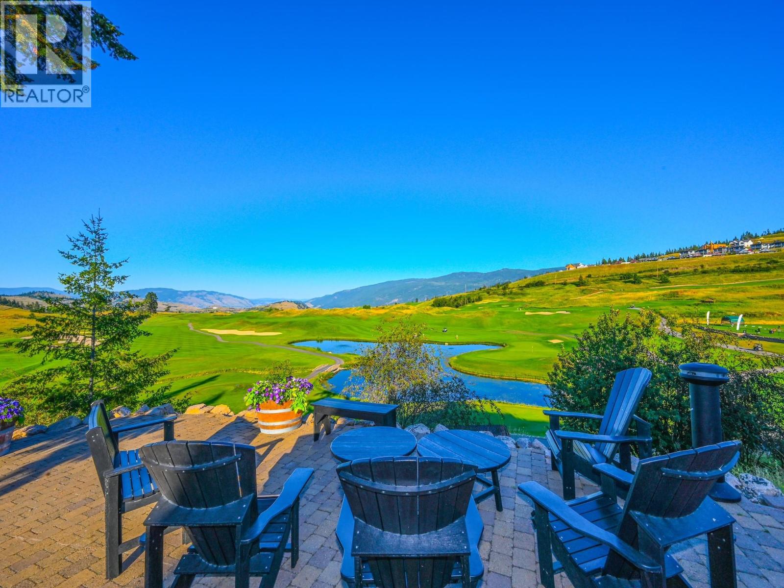 101 Village Centre Court Unit# 232 Lot# 6, Vernon, British Columbia  V1H 1Y8 - Photo 50 - 10384027