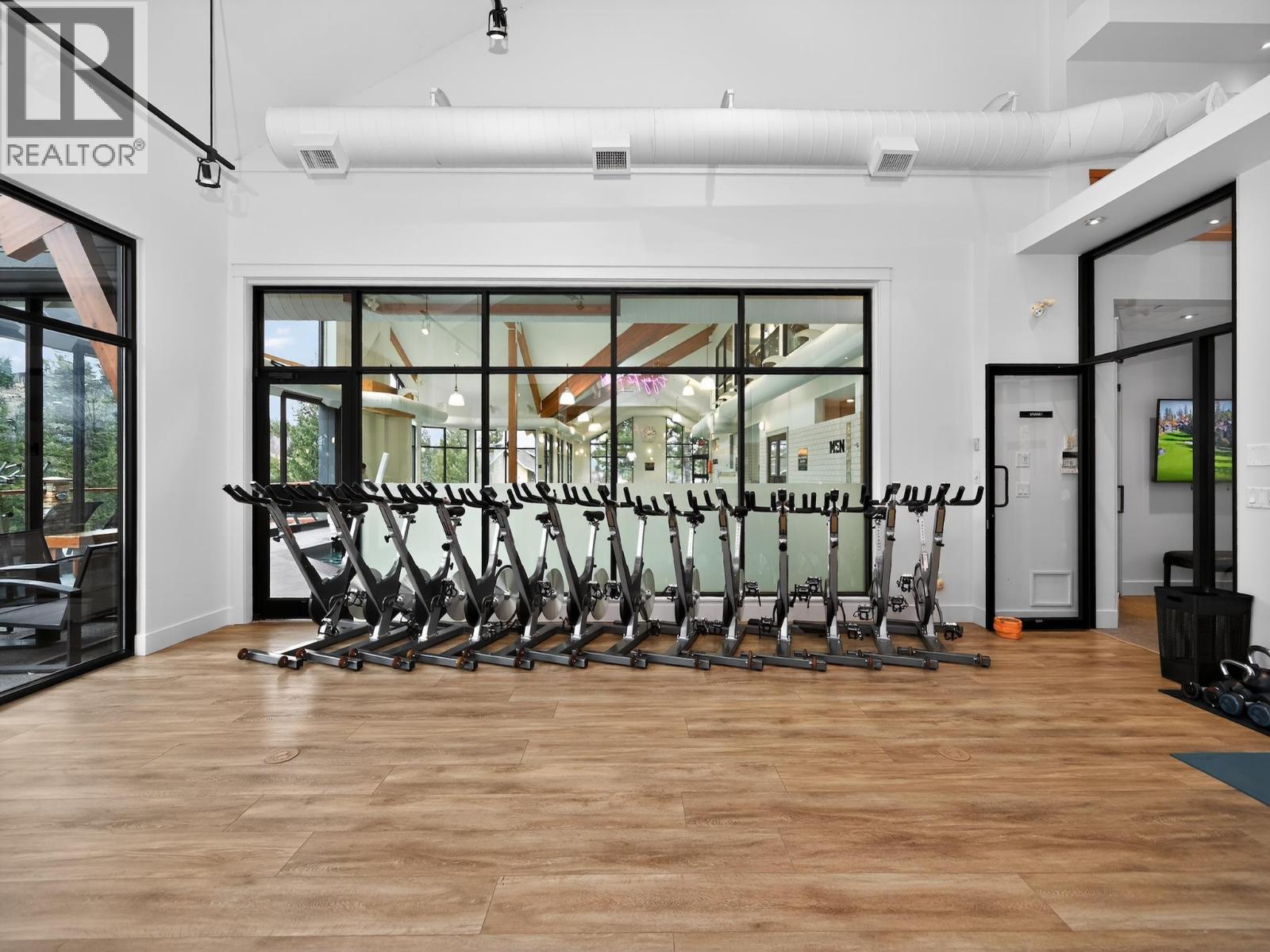 101 Village Centre Court Unit# 232 Lot# 6, Vernon, British Columbia  V1H 1Y8 - Photo 52 - 10384027