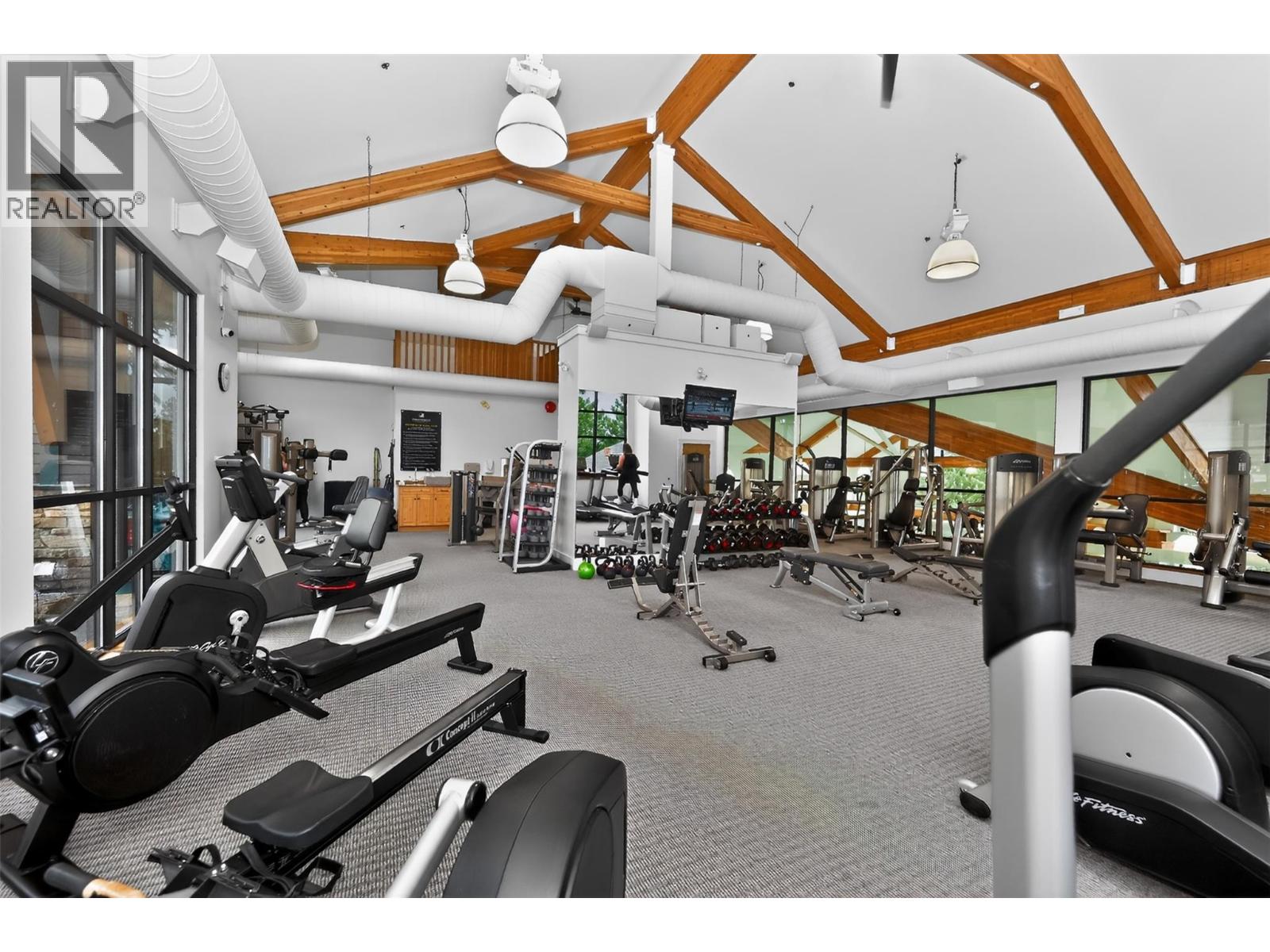 101 Village Centre Court Unit# 232 Lot# 6, Vernon, British Columbia  V1H 1Y8 - Photo 53 - 10384027