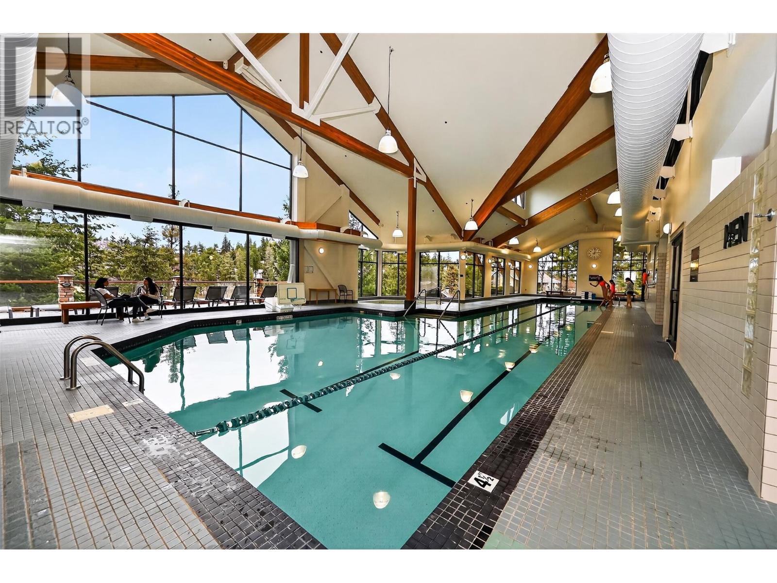 101 Village Centre Court Unit# 232 Lot# 6, Vernon, British Columbia  V1H 1Y8 - Photo 54 - 10384027