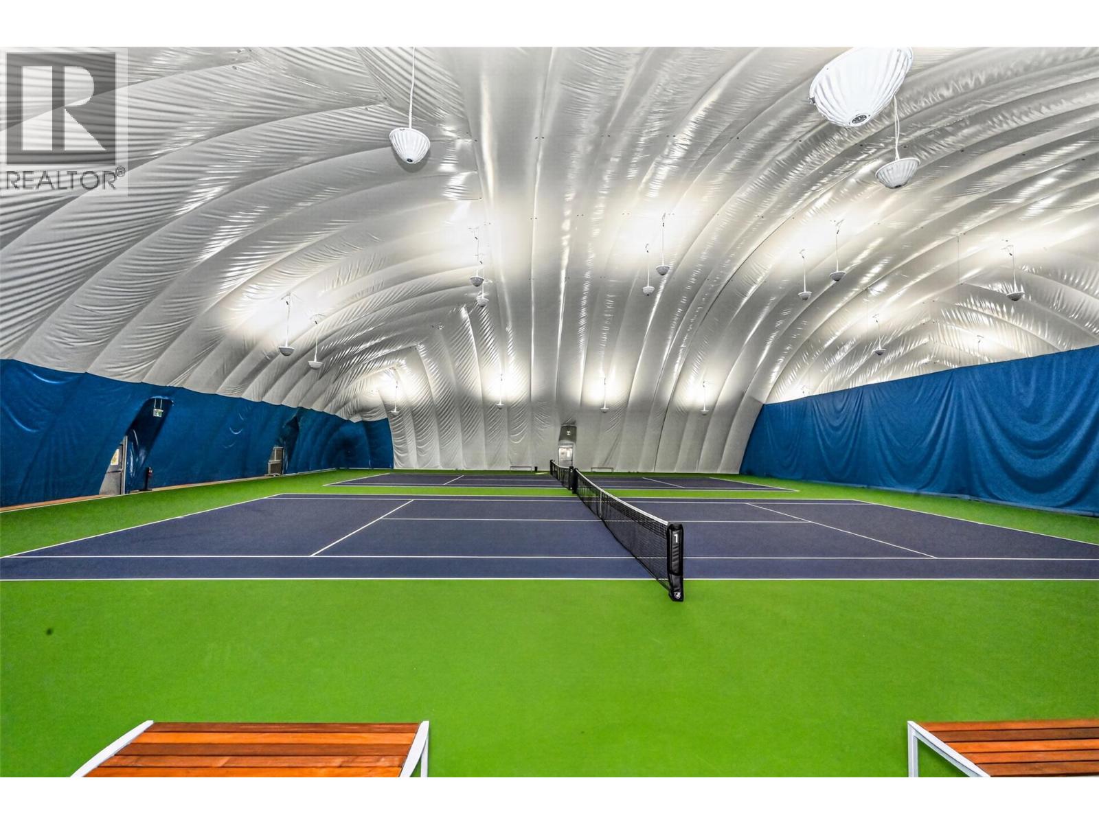 101 Village Centre Court Unit# 232 Lot# 6, Vernon, British Columbia  V1H 1Y8 - Photo 57 - 10384027