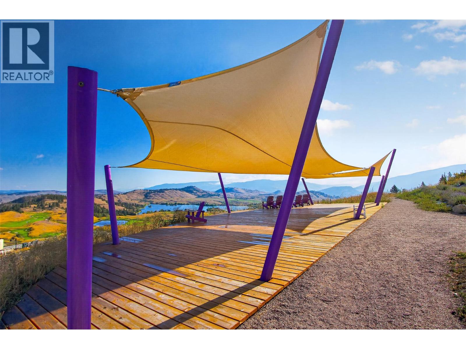 101 Village Centre Court Unit# 232 Lot# 6, Vernon, British Columbia  V1H 1Y8 - Photo 62 - 10384027