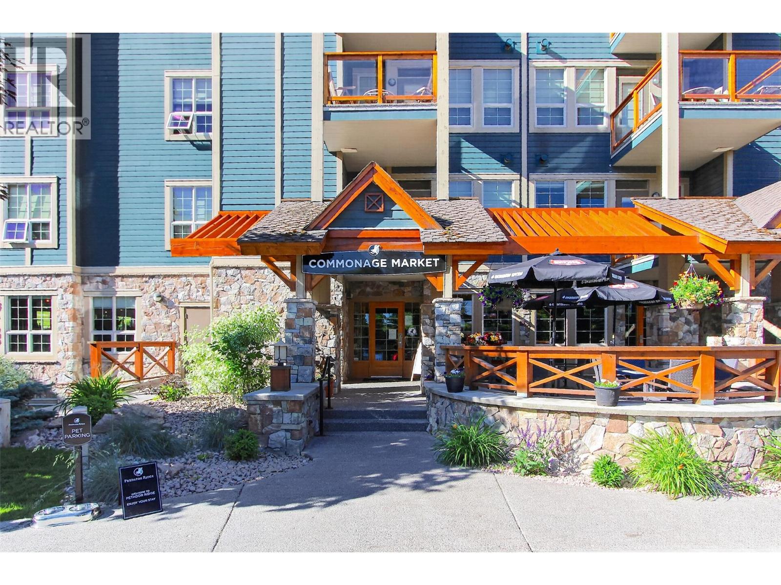 101 Village Centre Court Unit# 232 Lot# 6, Vernon, British Columbia  V1H 1Y8 - Photo 7 - 10384027