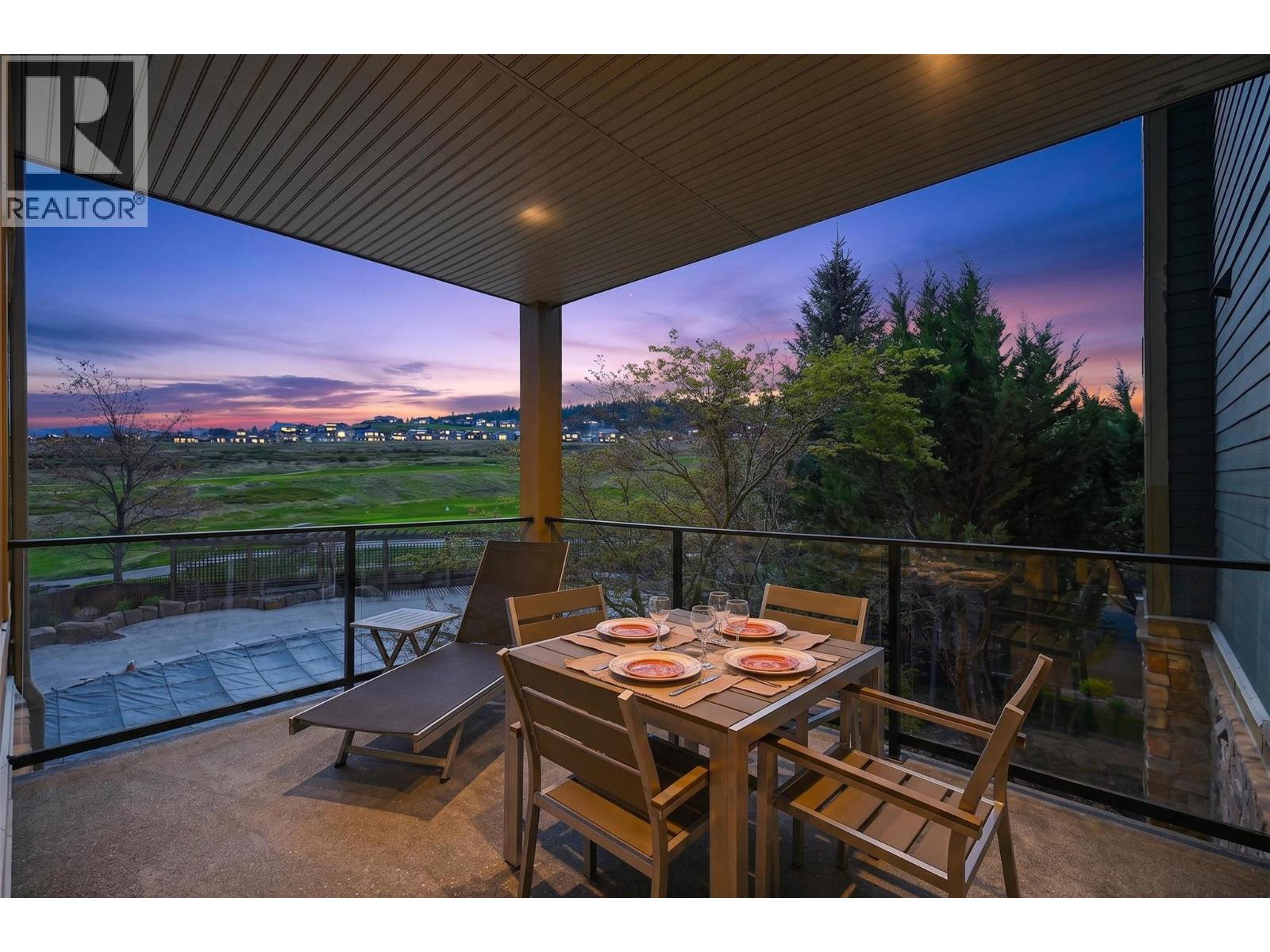 101 Village Centre Court Unit# 232 Lot# 6, Vernon, British Columbia  V1H 1Y8 - Photo 8 - 10384027