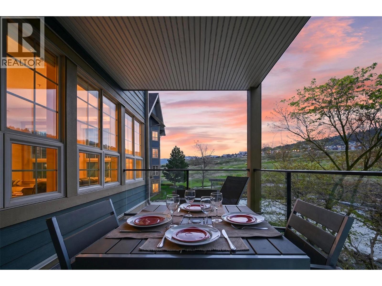 101 Village Centre Court Unit# 232 Lot# 6, Vernon, British Columbia  V1H 1Y8 - Photo 9 - 10384027