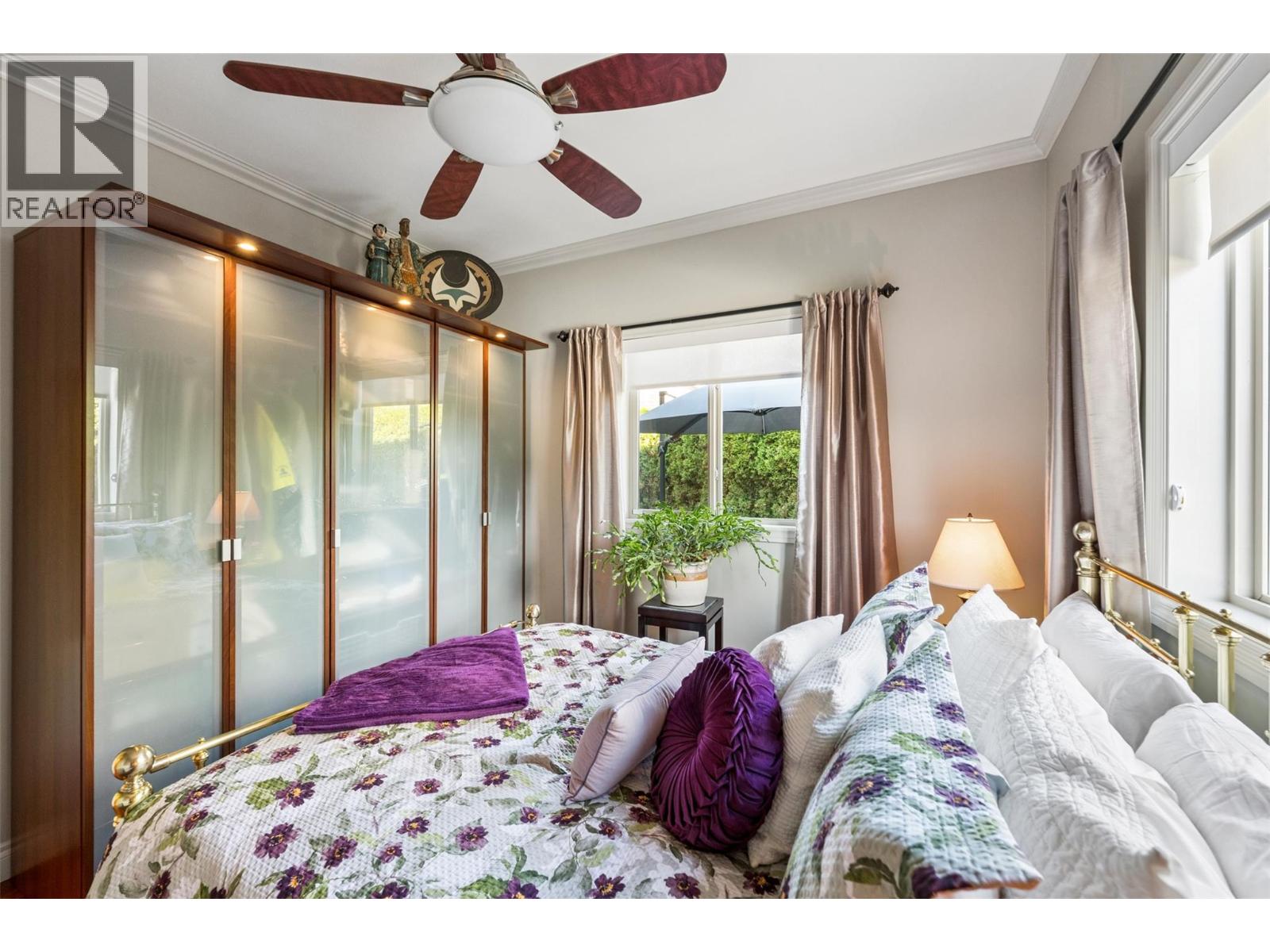 2629 Cornwall Drive Unit# 105, Penticton, British Columbia  V2A 6J3 - Photo 21 - 10384488