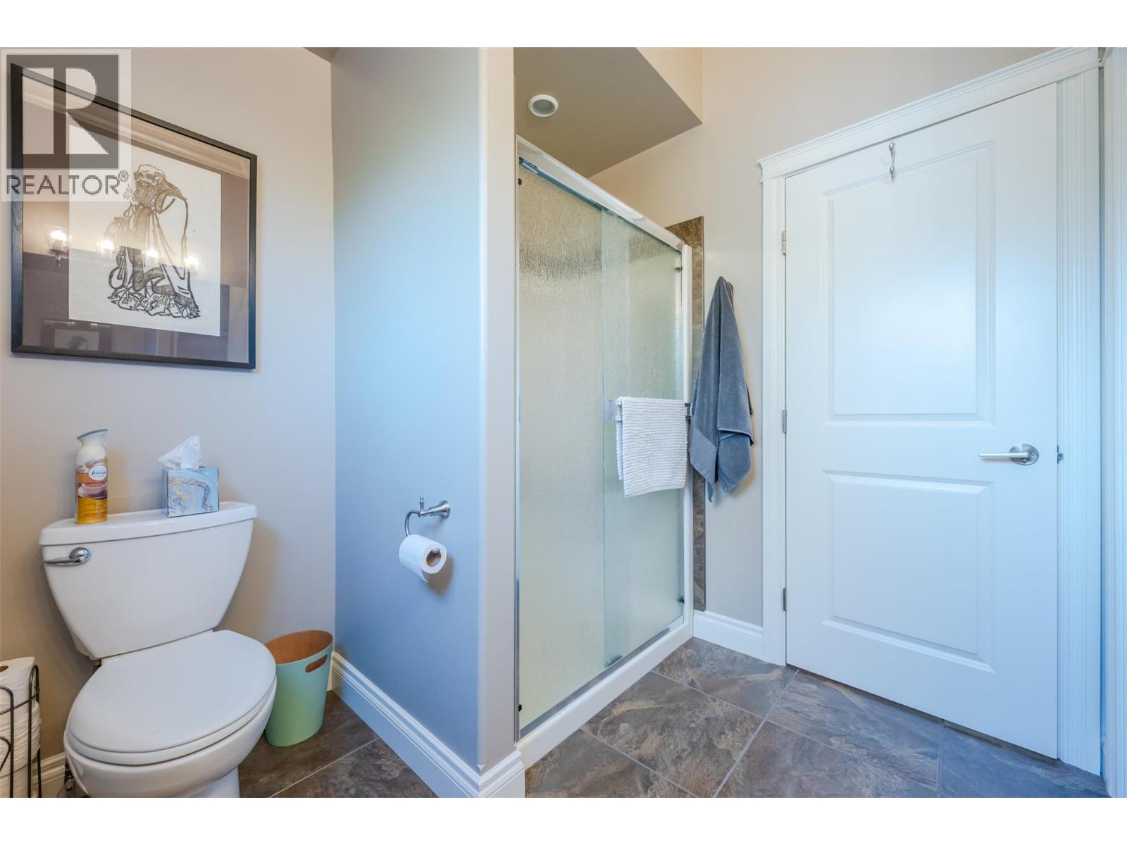 2629 Cornwall Drive Unit# 105, Penticton, British Columbia  V2A 6J3 - Photo 23 - 10384488