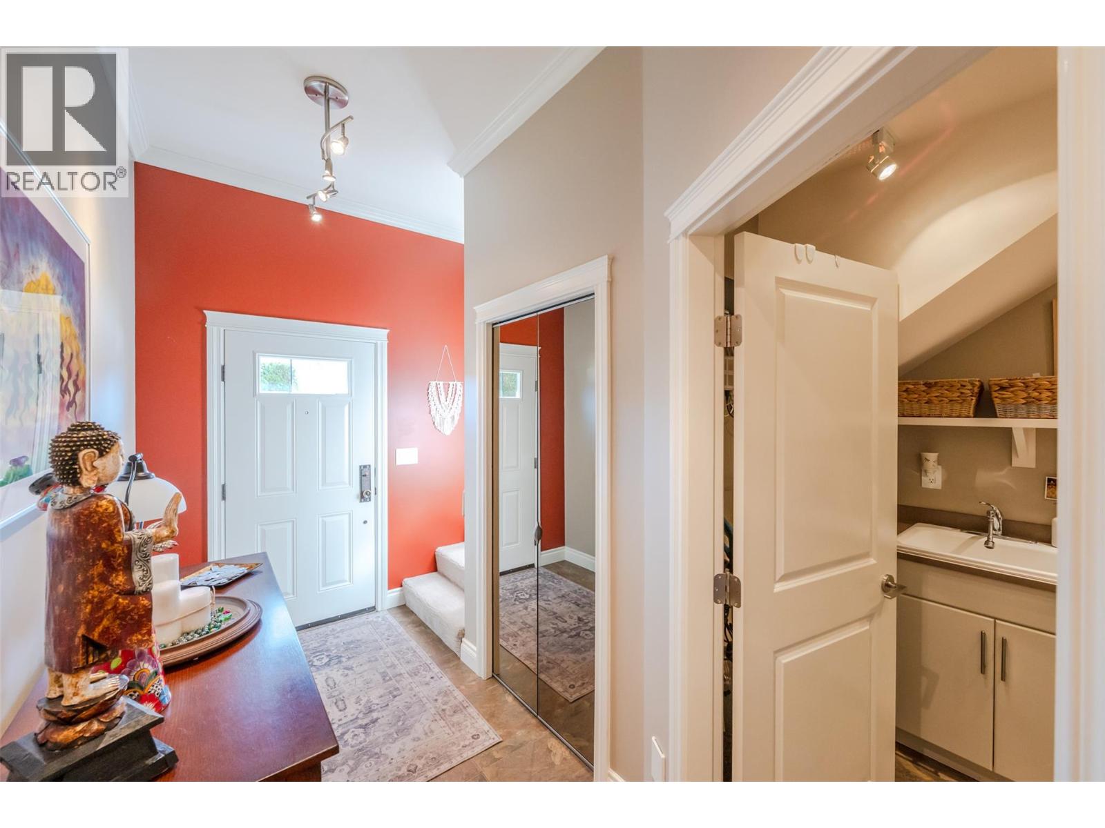 2629 Cornwall Drive Unit# 105, Penticton, British Columbia  V2A 6J3 - Photo 25 - 10384488