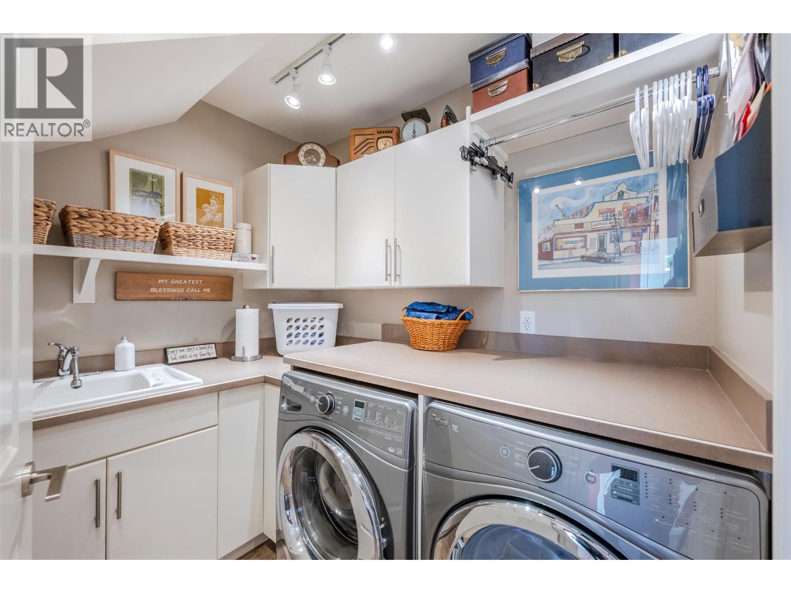 2629 Cornwall Drive Unit# 105, Penticton, British Columbia  V2A 6J3 - Photo 27 - 10384488