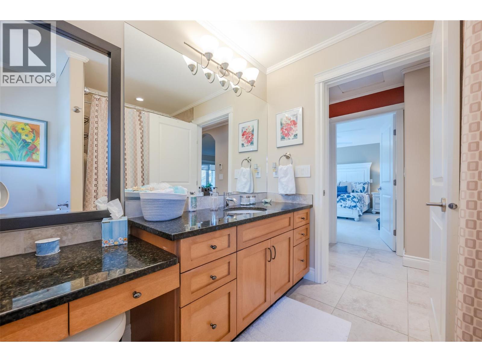 2629 Cornwall Drive Unit# 105, Penticton, British Columbia  V2A 6J3 - Photo 43 - 10384488