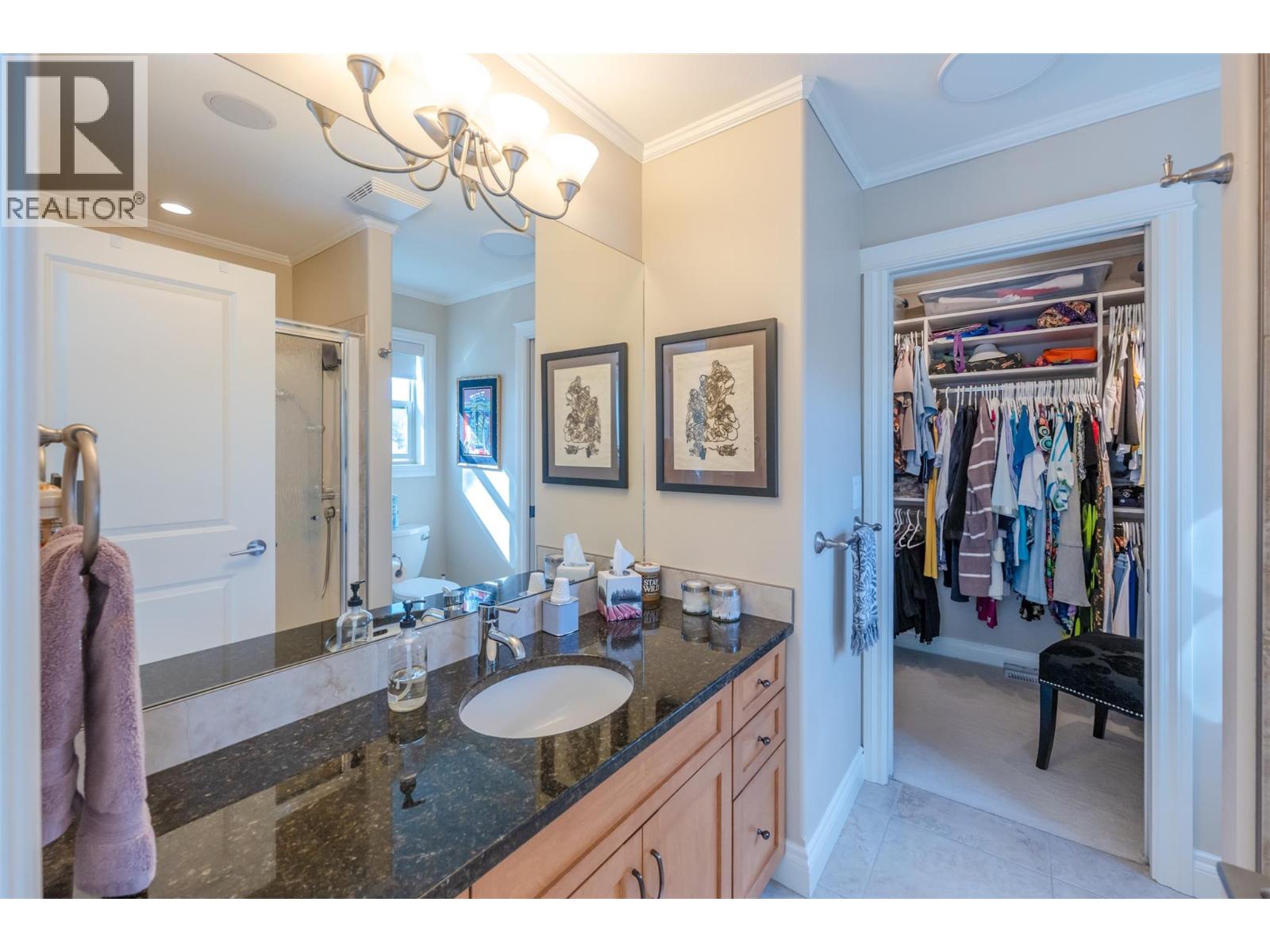 2629 Cornwall Drive Unit# 105, Penticton, British Columbia  V2A 6J3 - Photo 47 - 10384488