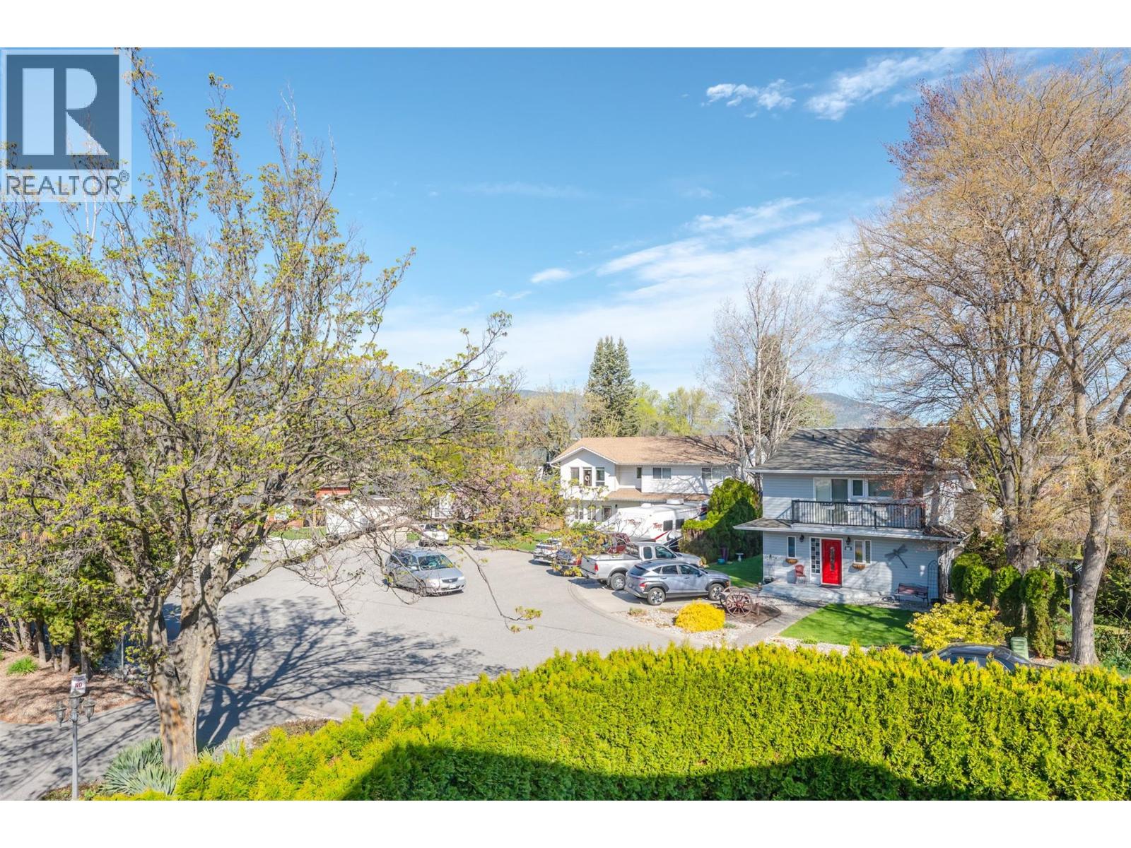 2629 Cornwall Drive Unit# 105, Penticton, British Columbia  V2A 6J3 - Photo 54 - 10384488