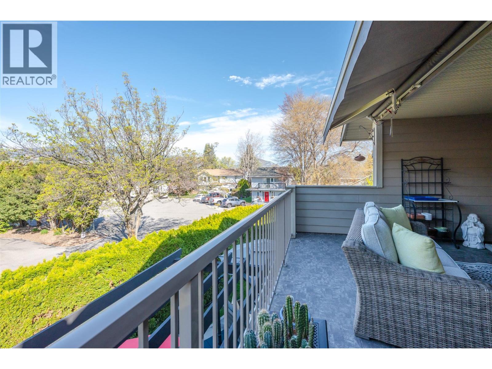 2629 Cornwall Drive Unit# 105, Penticton, British Columbia  V2A 6J3 - Photo 57 - 10384488