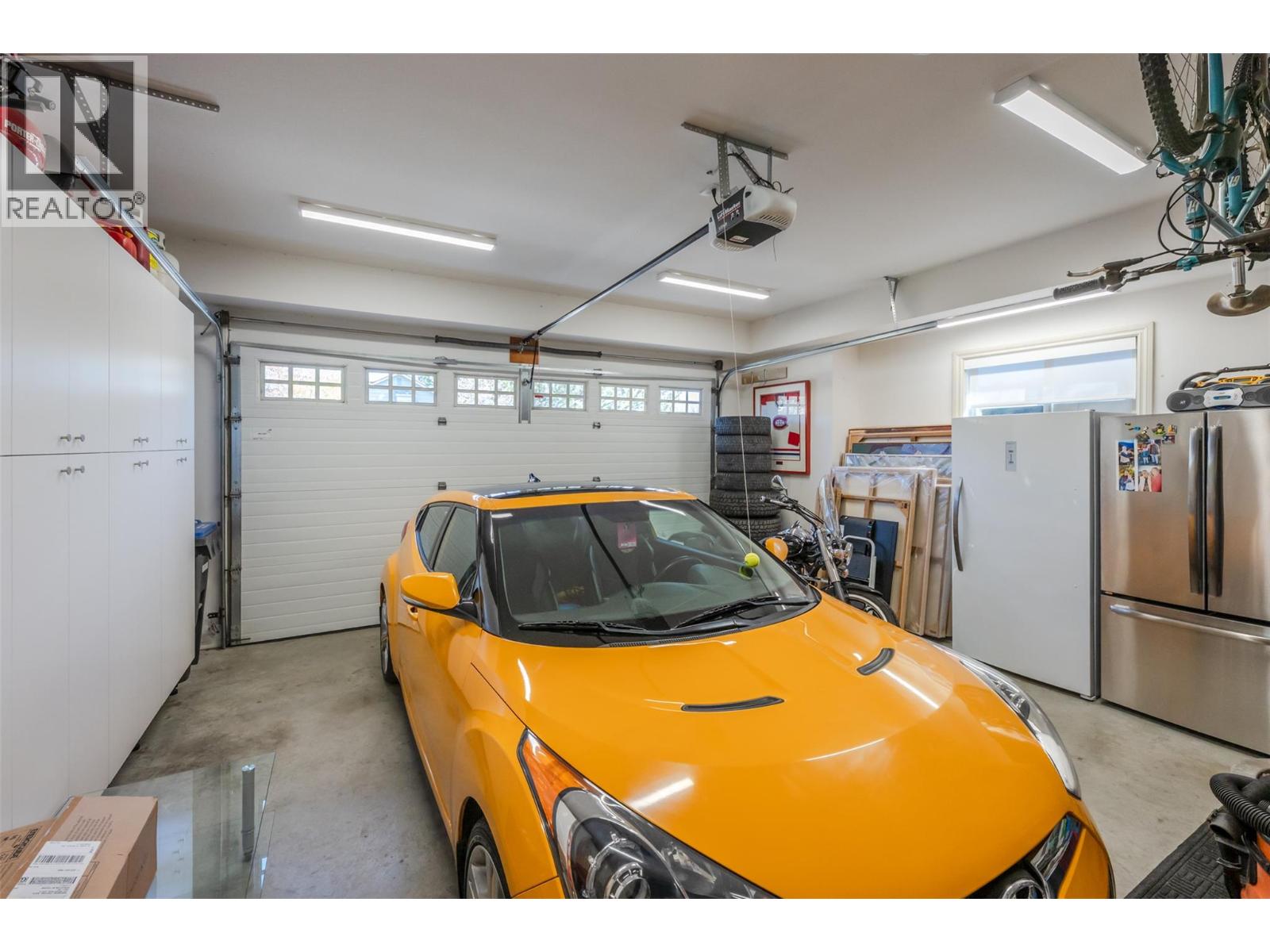 2629 Cornwall Drive Unit# 105, Penticton, British Columbia  V2A 6J3 - Photo 58 - 10384488