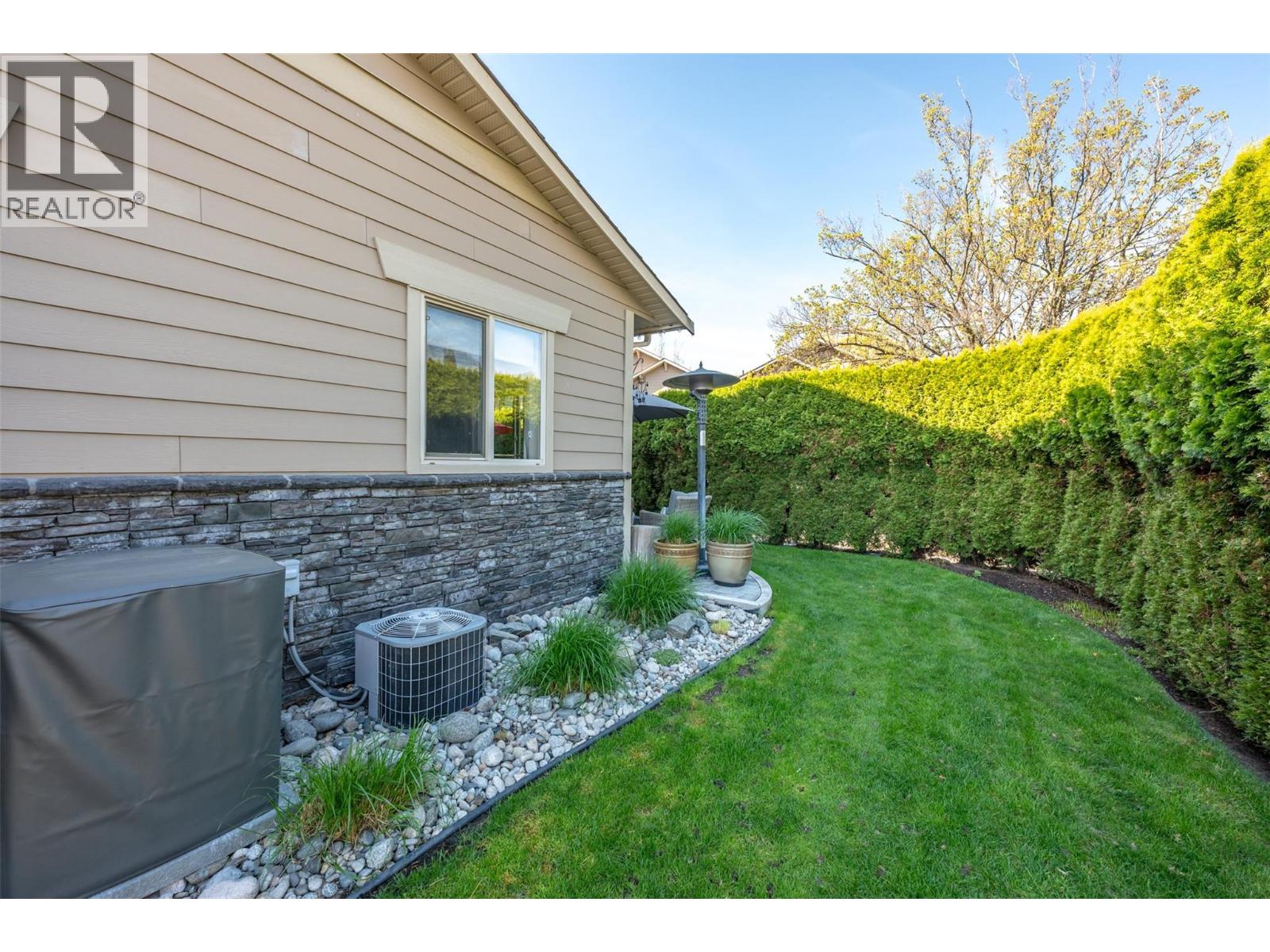 2629 Cornwall Drive Unit# 105, Penticton, British Columbia  V2A 6J3 - Photo 60 - 10384488