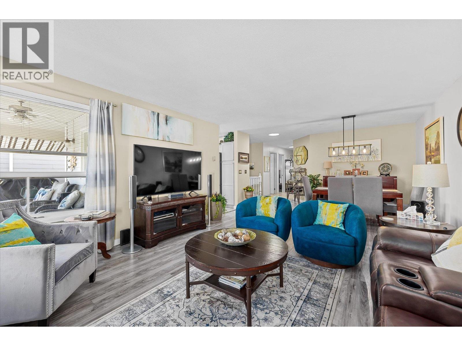 1101 Cameron Avenue Unit# 29, Kelowna, British Columbia  V1Y 8V7 - Photo 10 - 10384484