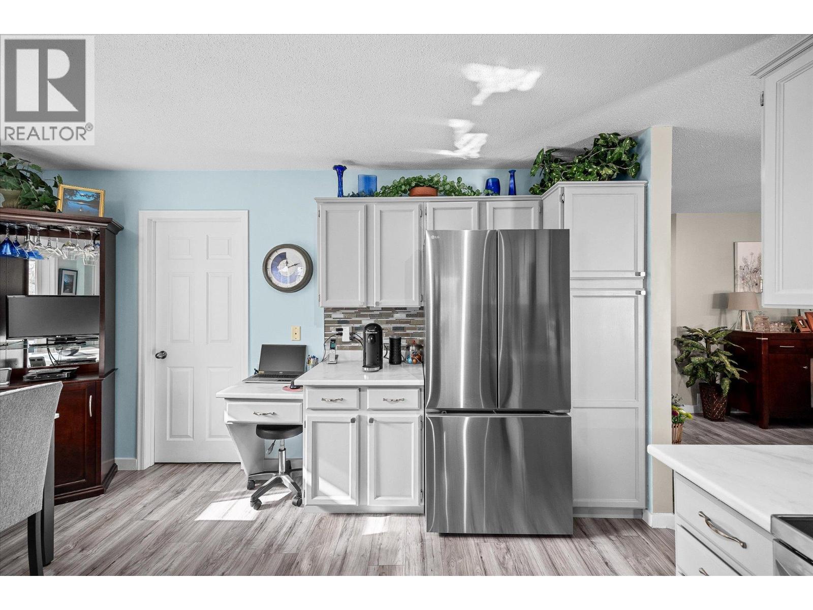 1101 Cameron Avenue Unit# 29, Kelowna, British Columbia  V1Y 8V7 - Photo 13 - 10384484