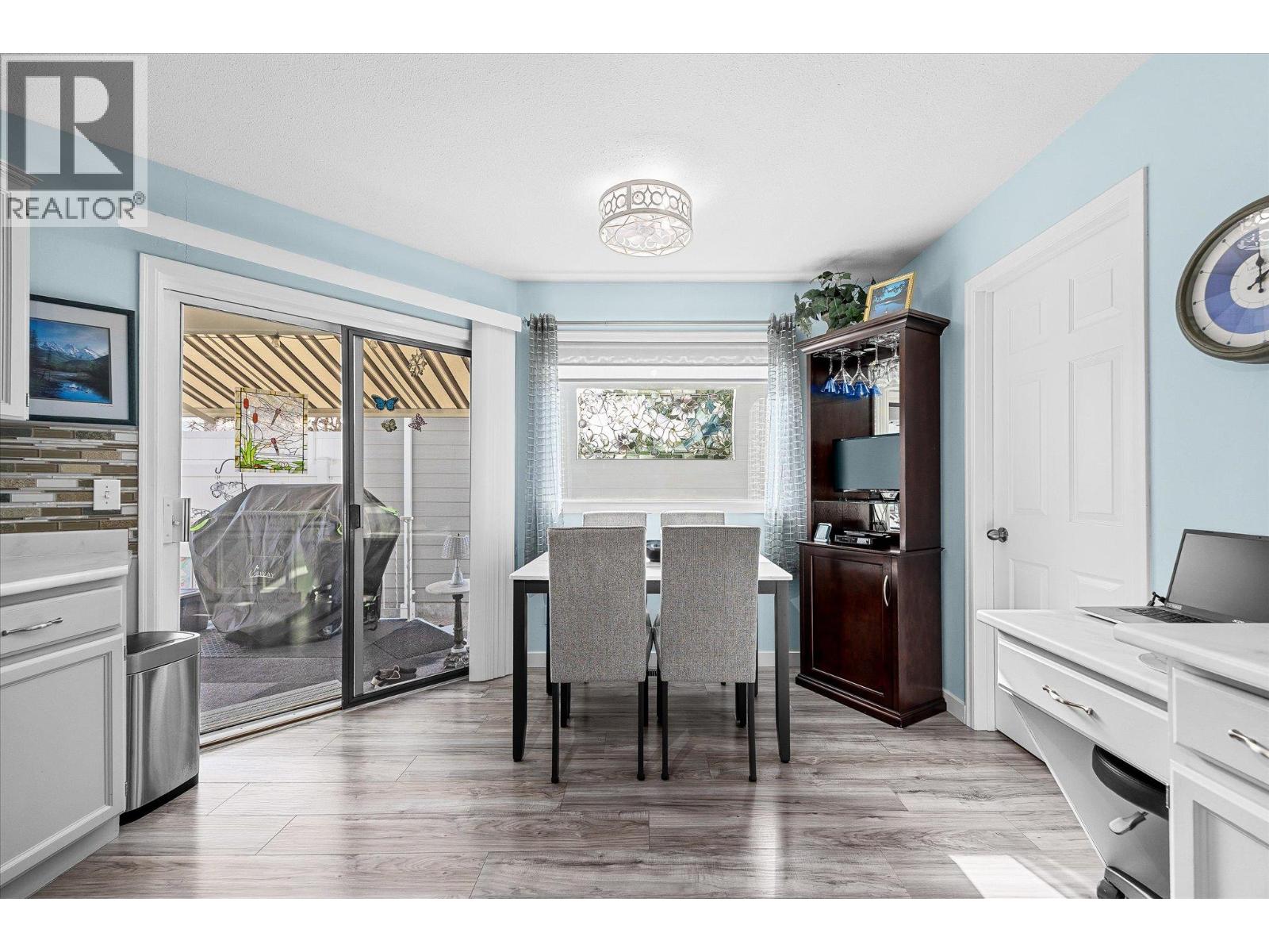 1101 Cameron Avenue Unit# 29, Kelowna, British Columbia  V1Y 8V7 - Photo 14 - 10384484