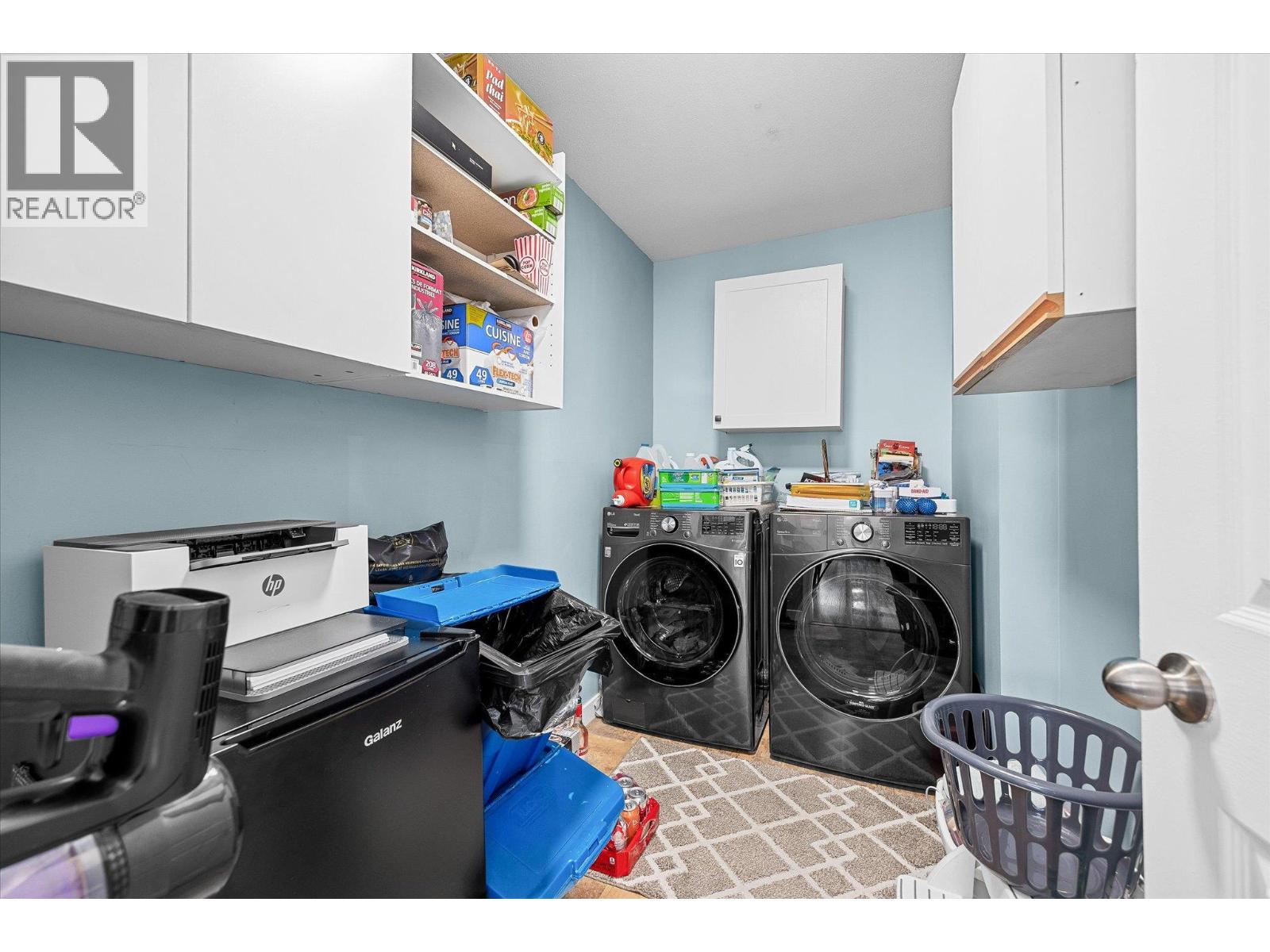 1101 Cameron Avenue Unit# 29, Kelowna, British Columbia  V1Y 8V7 - Photo 15 - 10384484