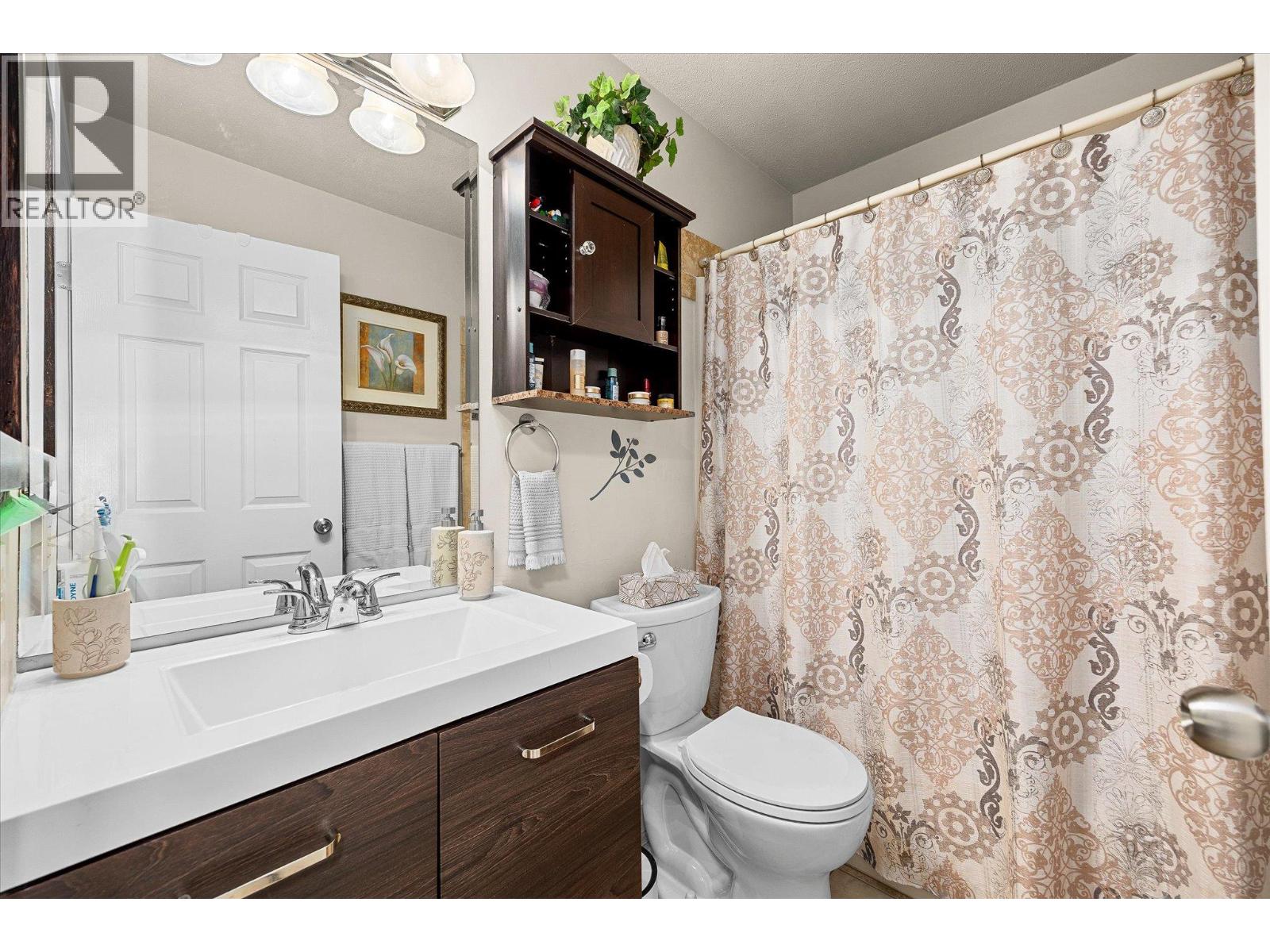 1101 Cameron Avenue Unit# 29, Kelowna, British Columbia  V1Y 8V7 - Photo 22 - 10384484