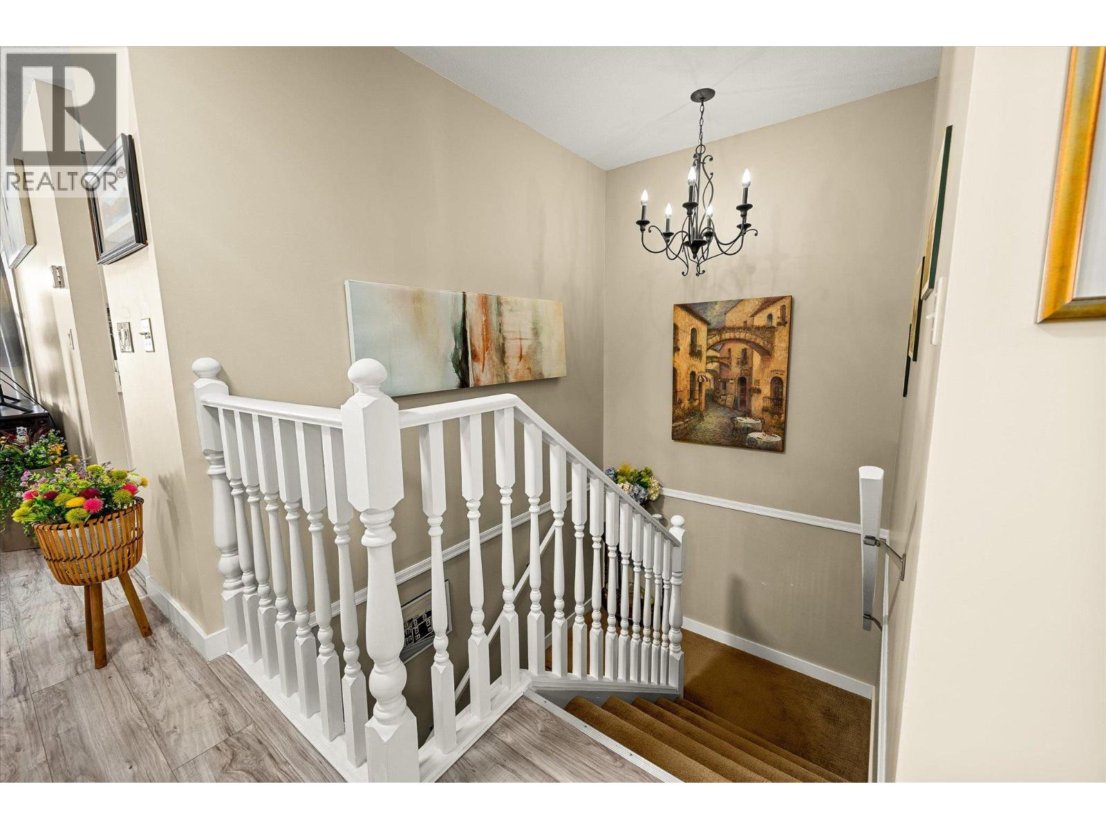 1101 Cameron Avenue Unit# 29, Kelowna, British Columbia  V1Y 8V7 - Photo 23 - 10384484