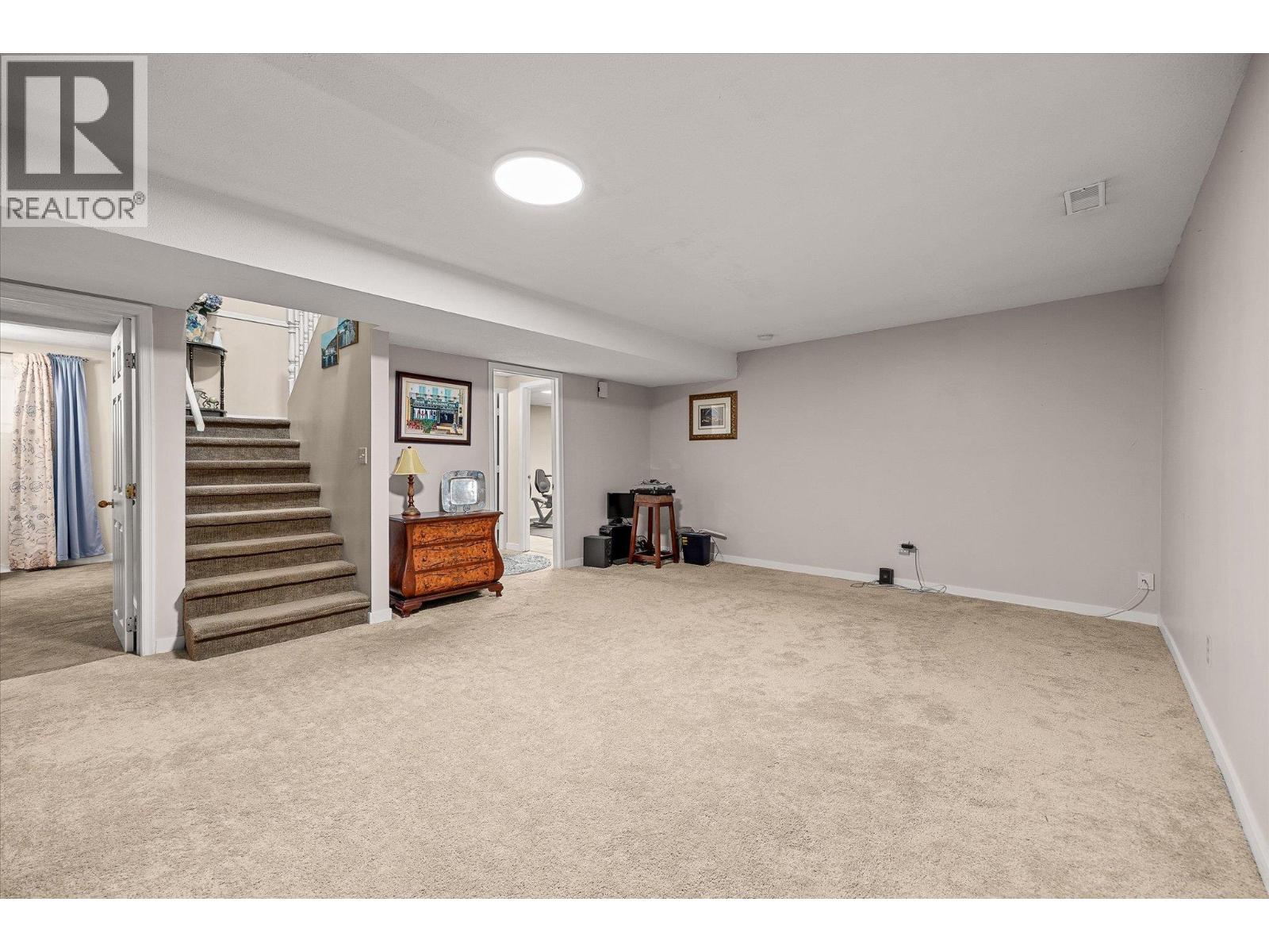 1101 Cameron Avenue Unit# 29, Kelowna, British Columbia  V1Y 8V7 - Photo 24 - 10384484