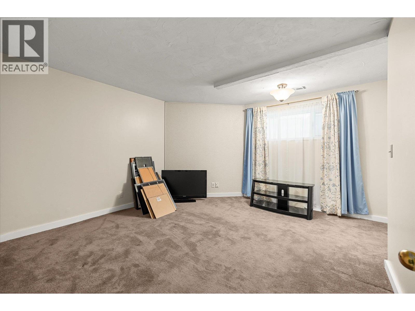 1101 Cameron Avenue Unit# 29, Kelowna, British Columbia  V1Y 8V7 - Photo 28 - 10384484