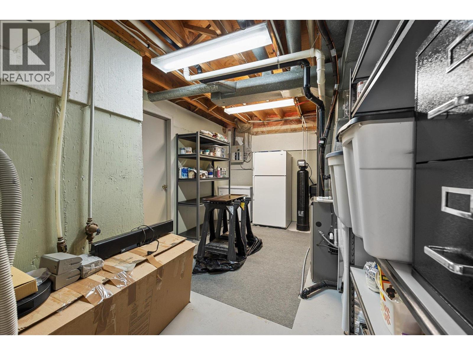 1101 Cameron Avenue Unit# 29, Kelowna, British Columbia  V1Y 8V7 - Photo 31 - 10384484